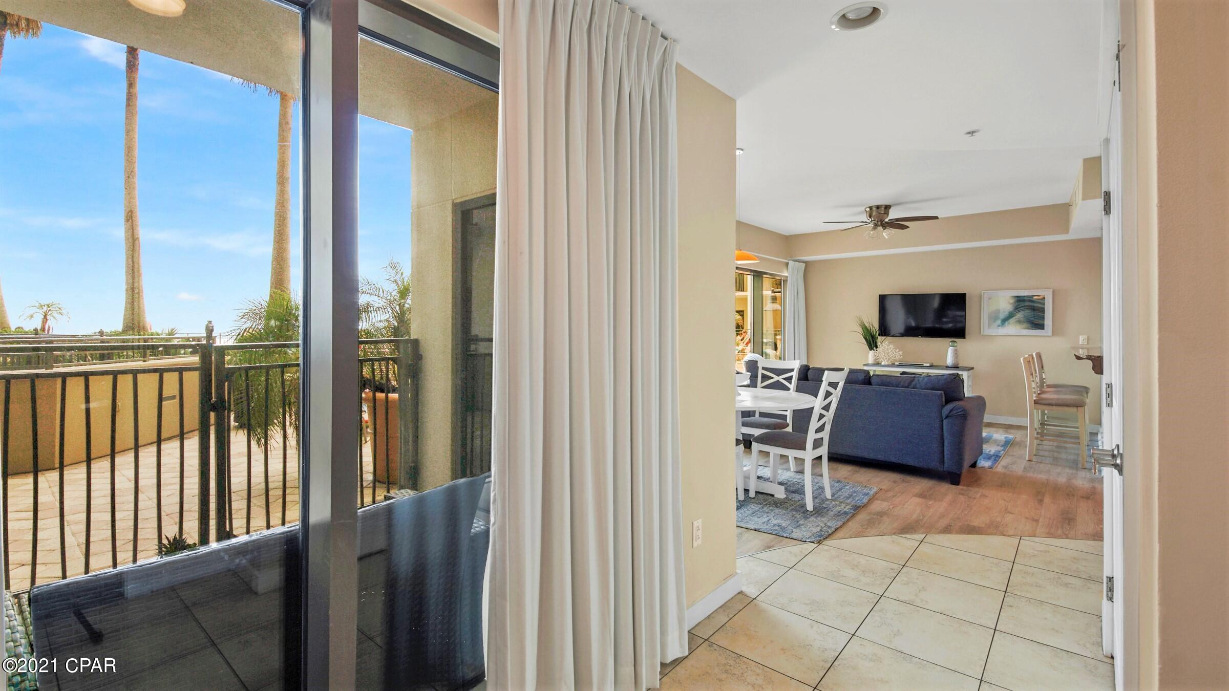 Origin At Seahaven - Residential