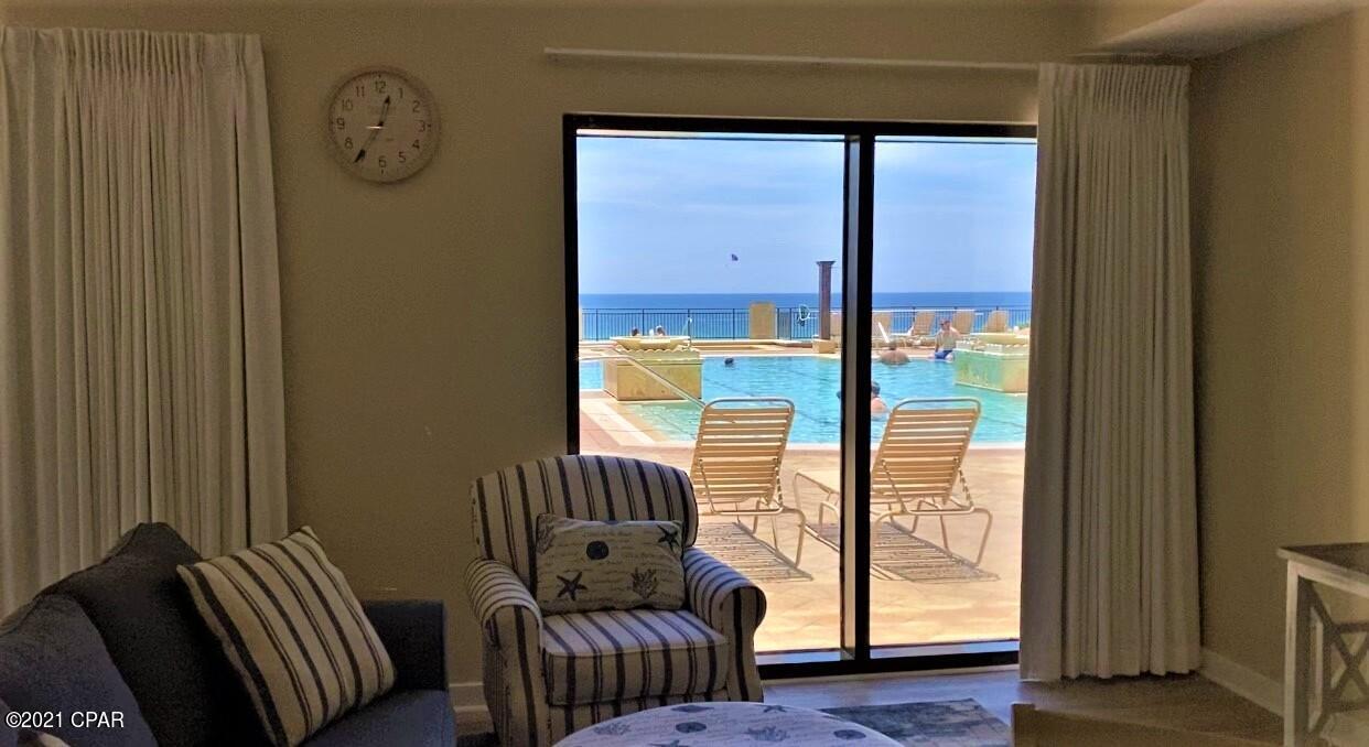 Origin At Seahaven - Residential