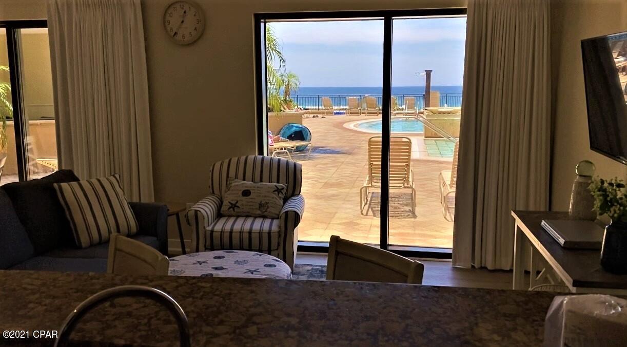 Origin At Seahaven - Residential