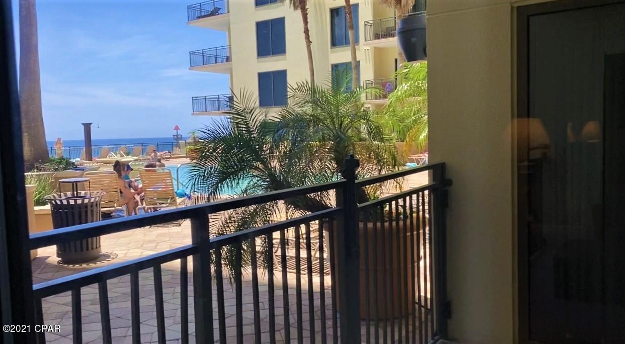 Origin At Seahaven - Residential