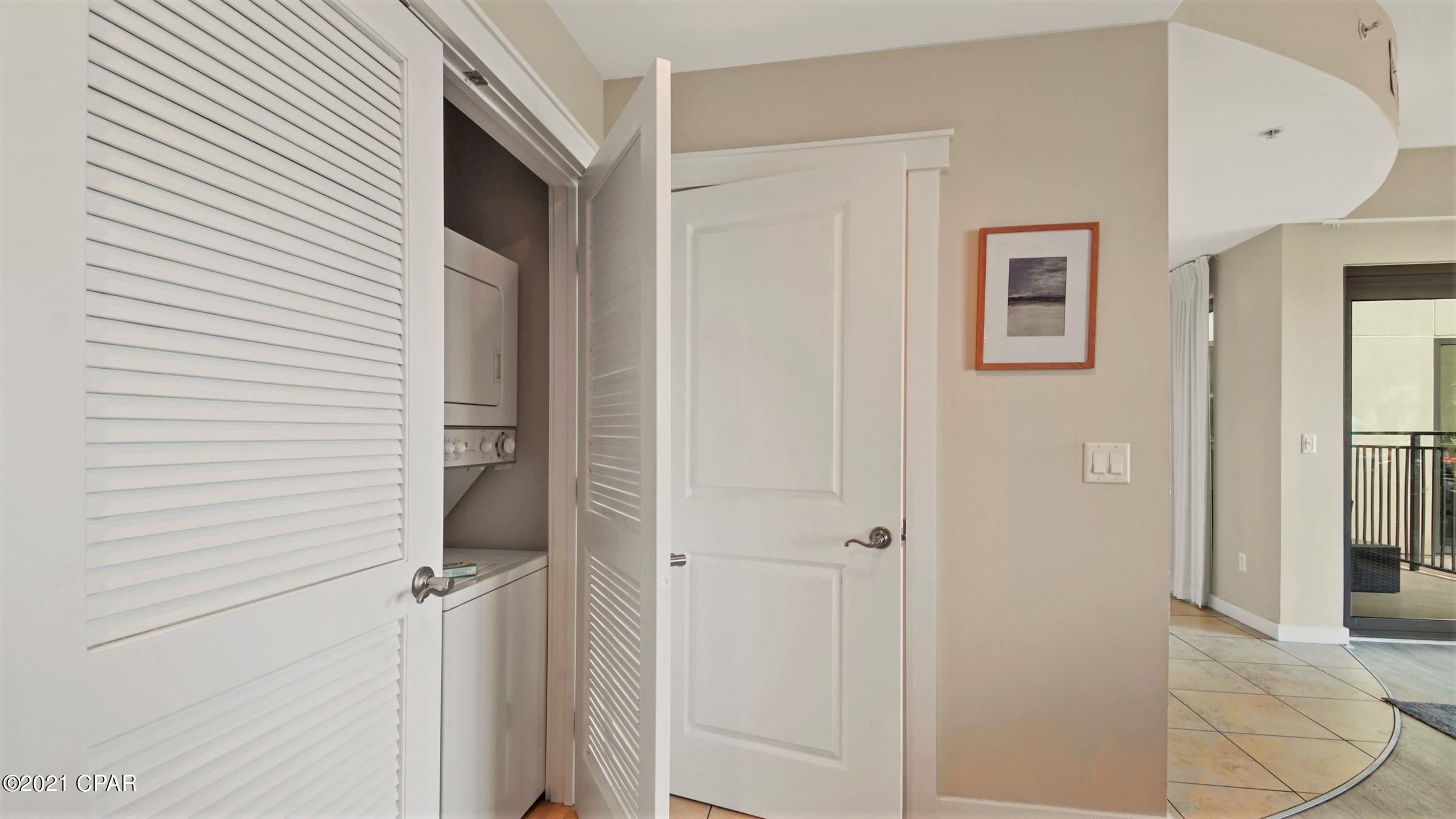 Origin At Seahaven - Residential