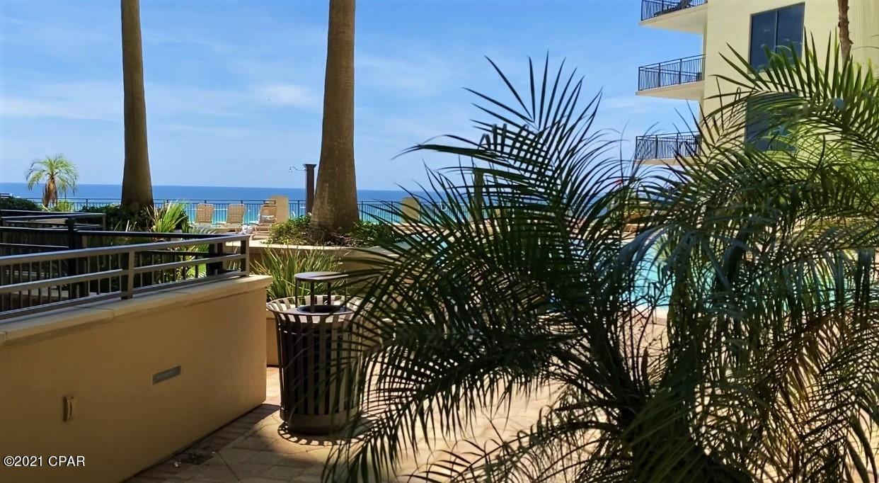 Origin At Seahaven - Residential