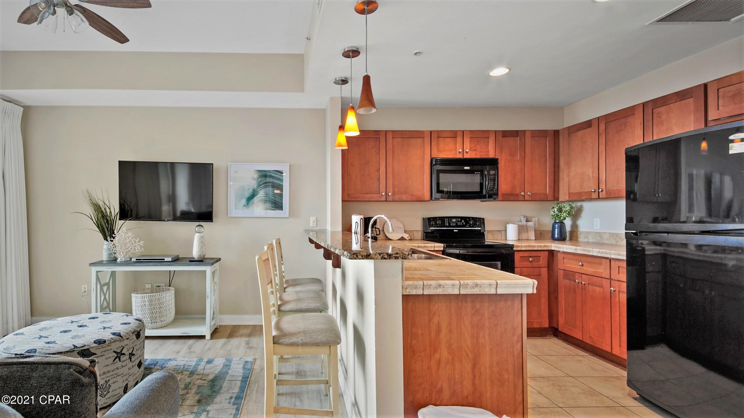 Origin At Seahaven - Residential