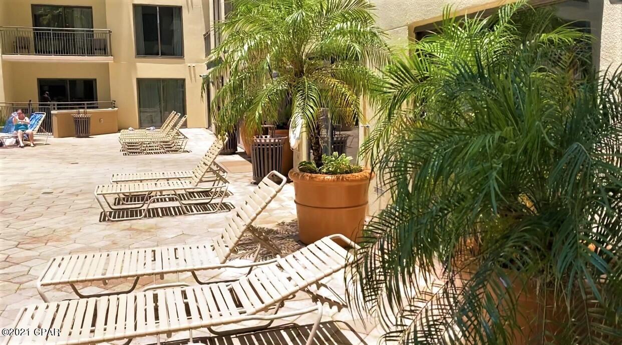 Origin At Seahaven - Residential