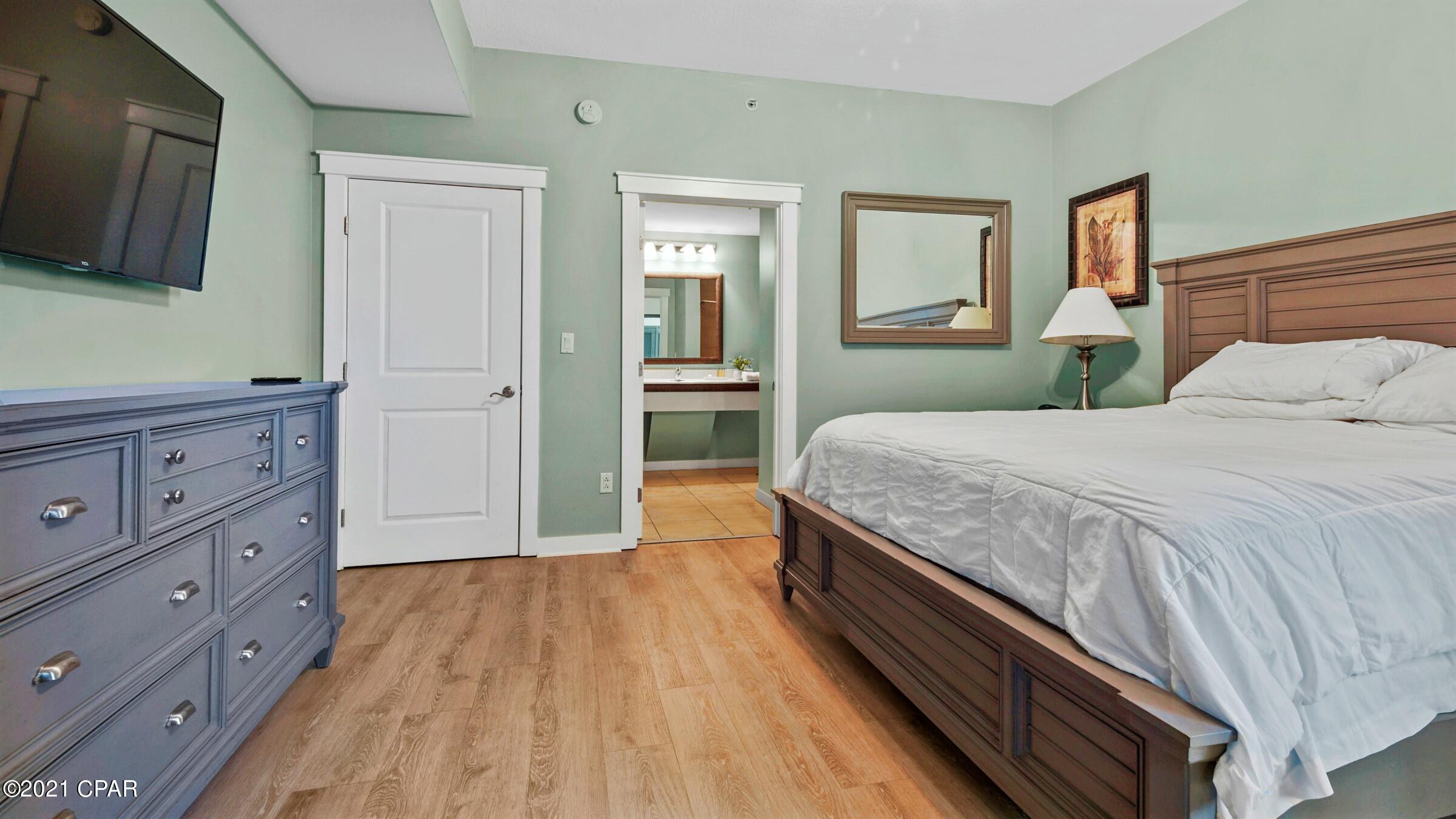 Origin At Seahaven - Residential