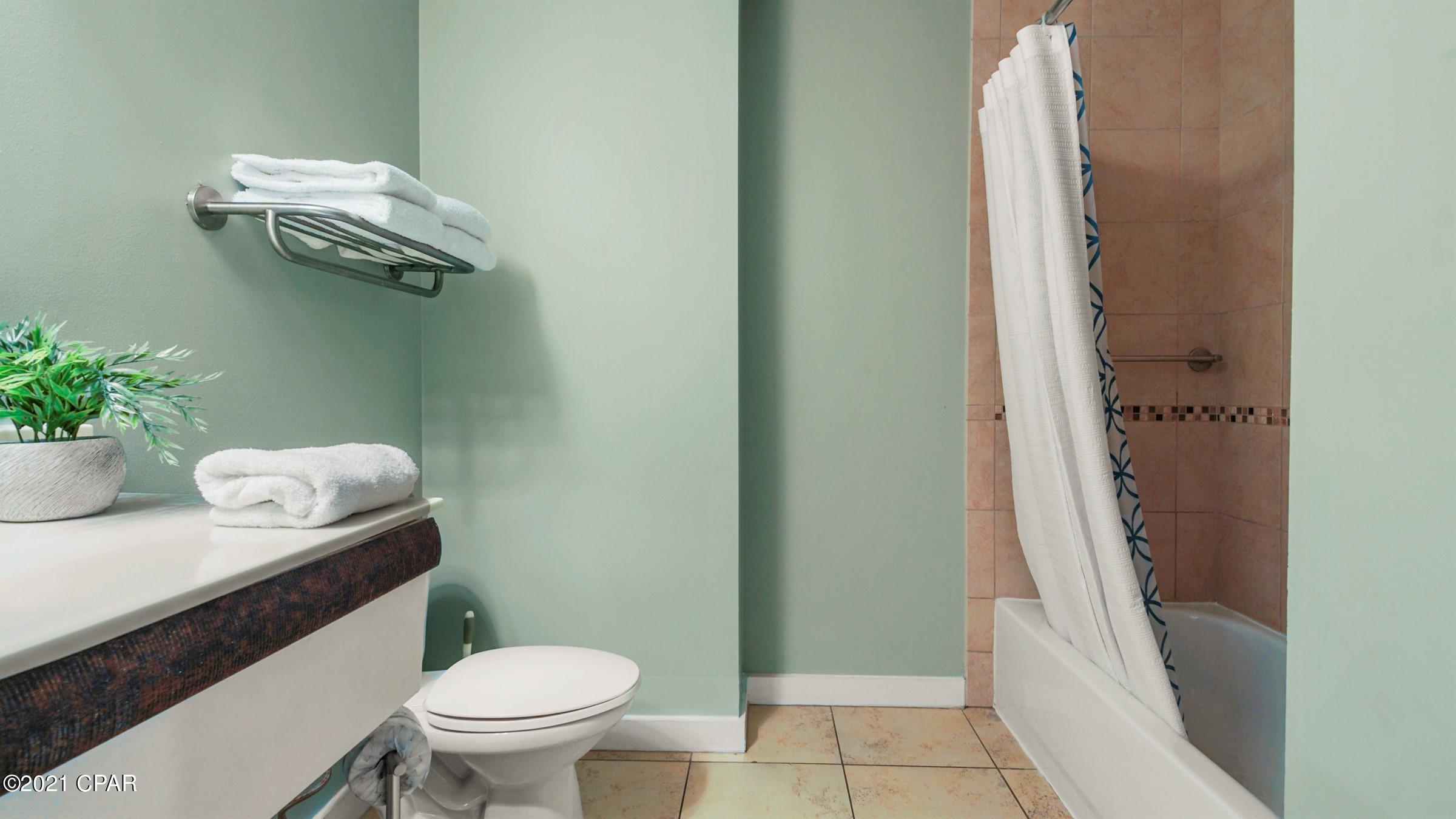 Origin At Seahaven - Residential