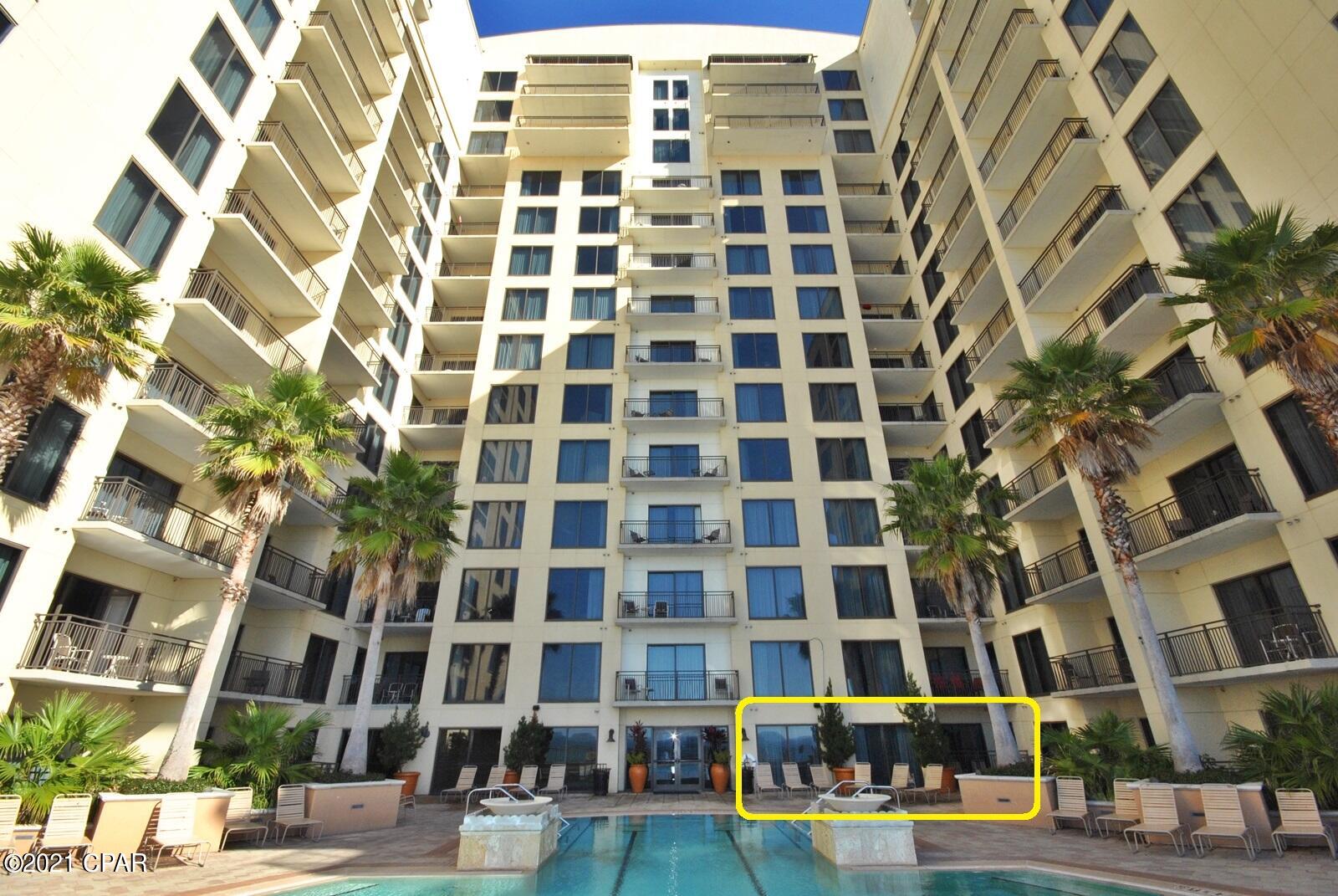 Origin At Seahaven - Residential