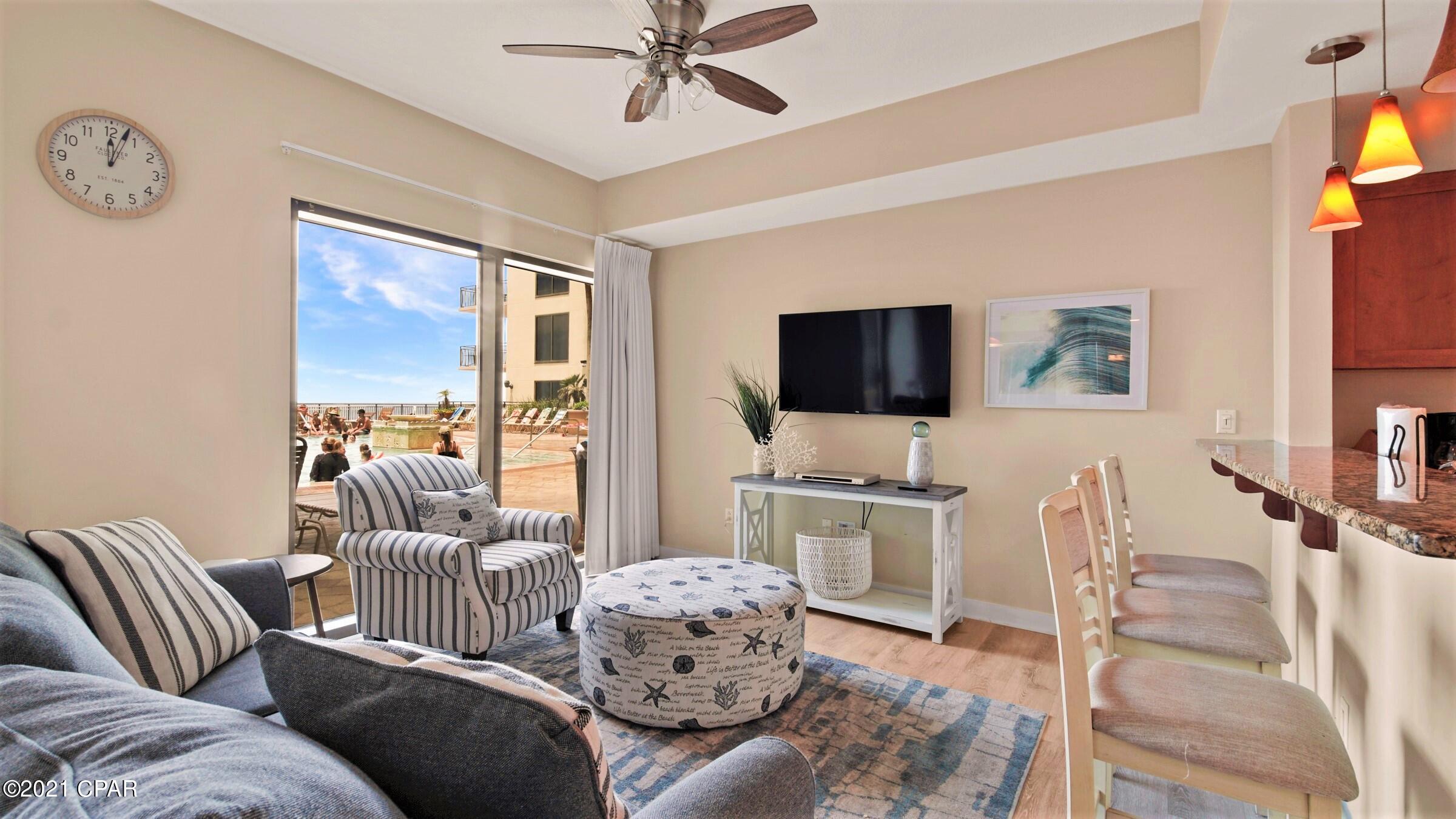 Origin At Seahaven - Residential