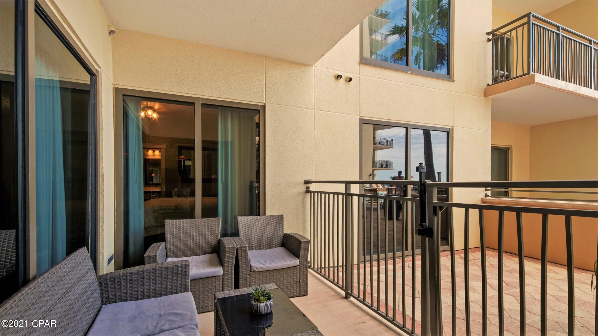 Origin At Seahaven - Residential