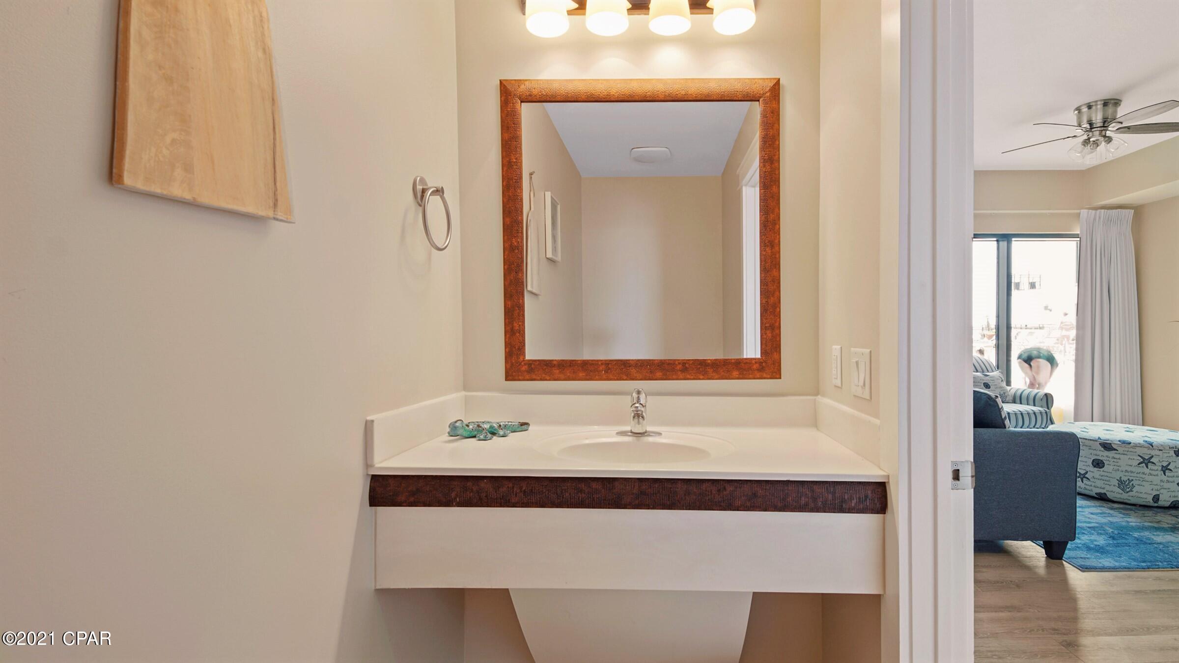 Origin At Seahaven - Residential