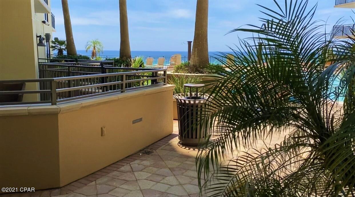 Origin At Seahaven - Residential