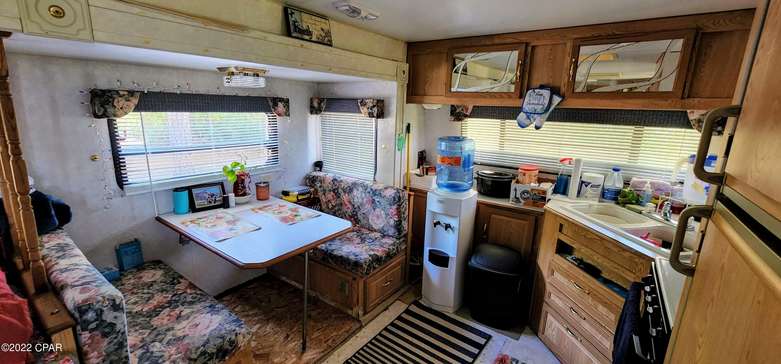 Lakeview Estates - Land