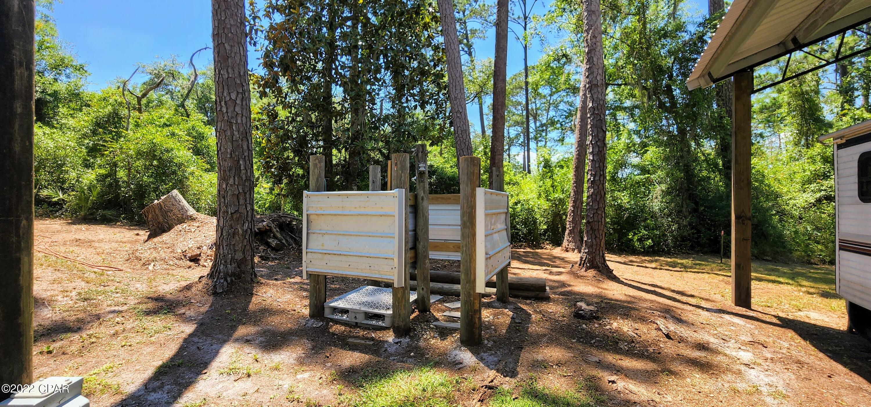 Lakeview Estates - Land