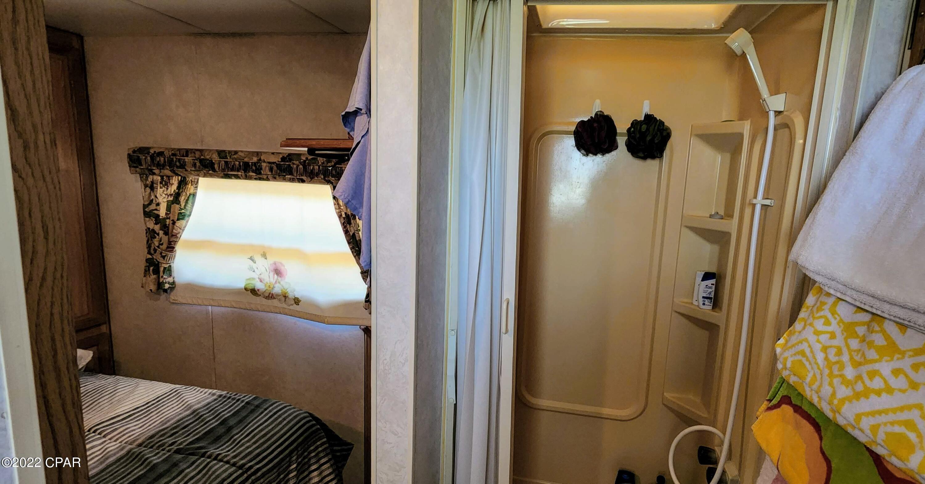 Lakeview Estates - Land