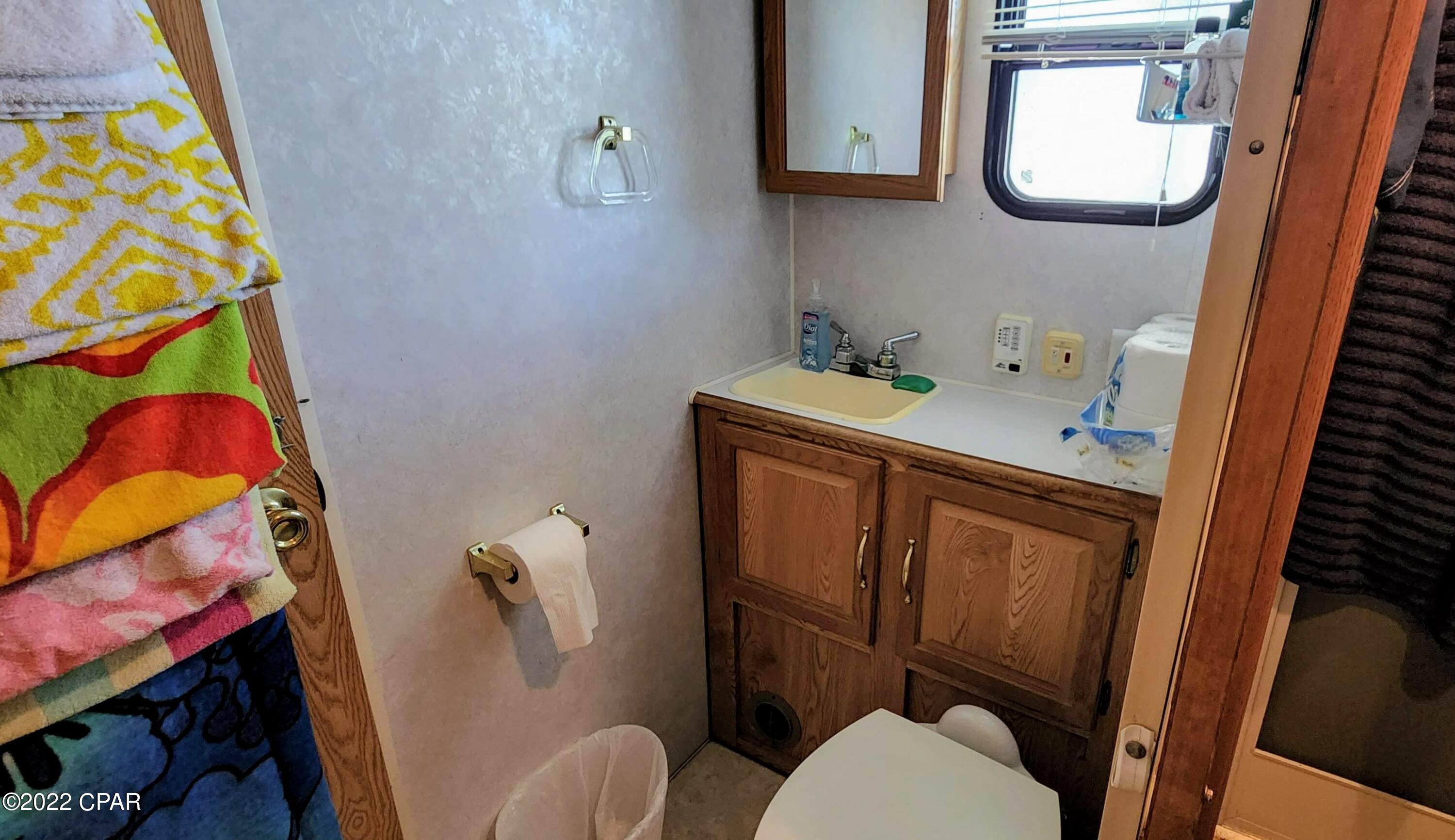 Lakeview Estates - Land