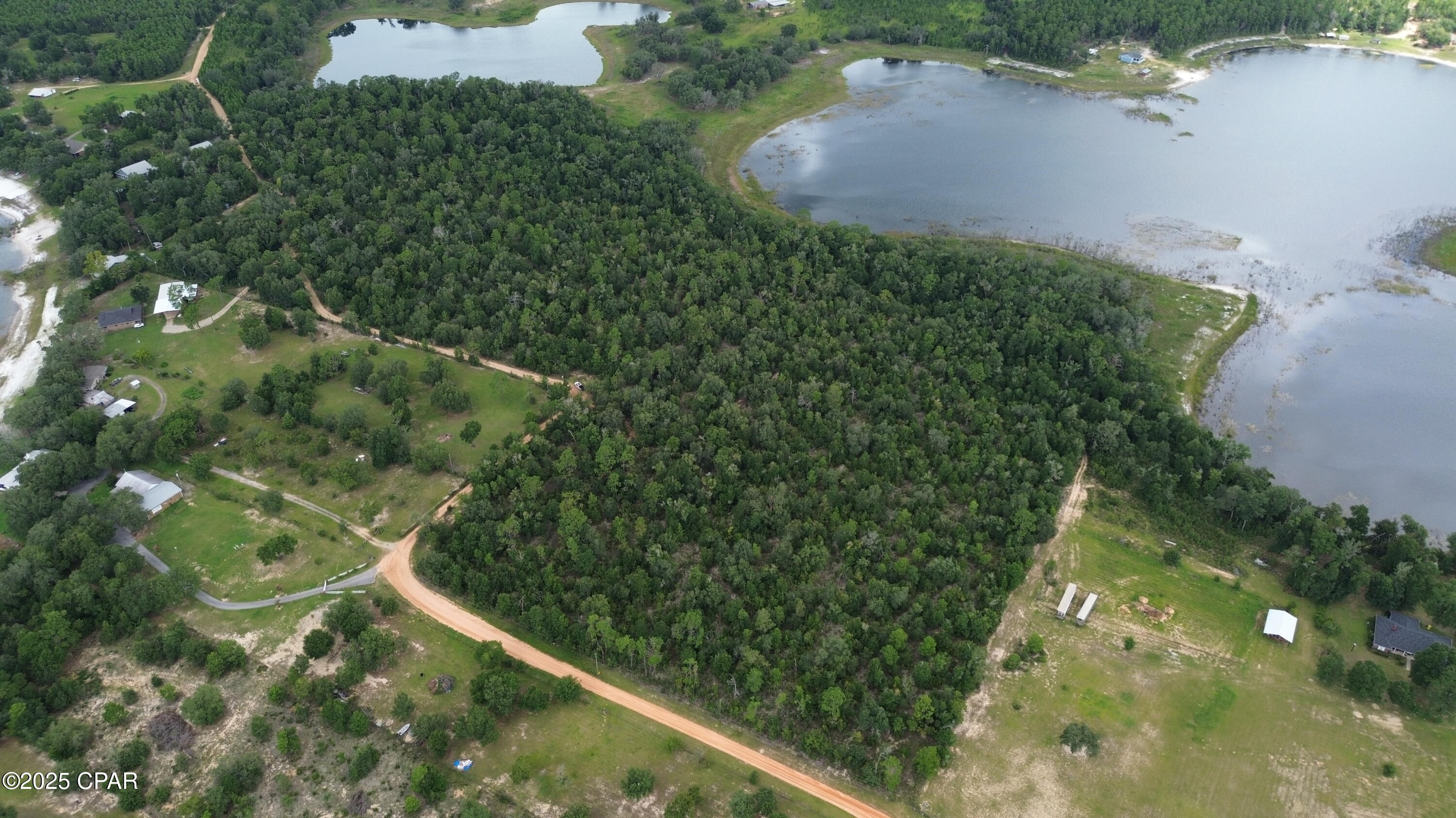 [No Recorded Subdiv] - Commercial Sale