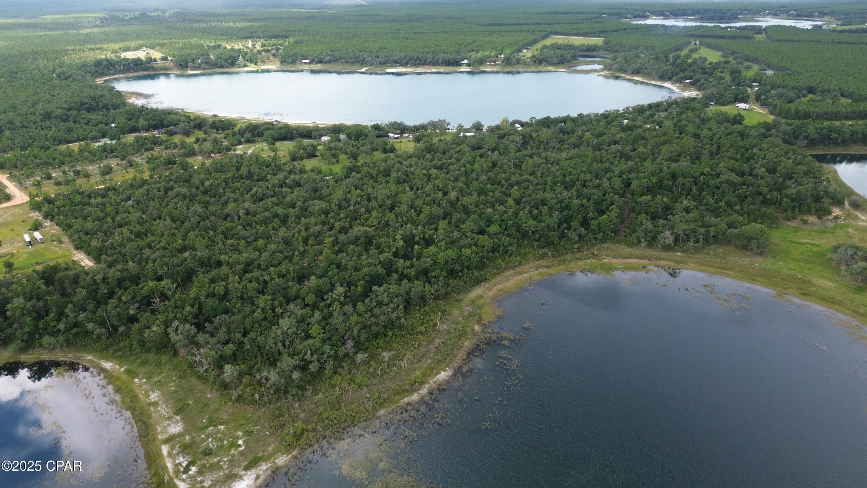 [No Recorded Subdiv] - Commercial Sale