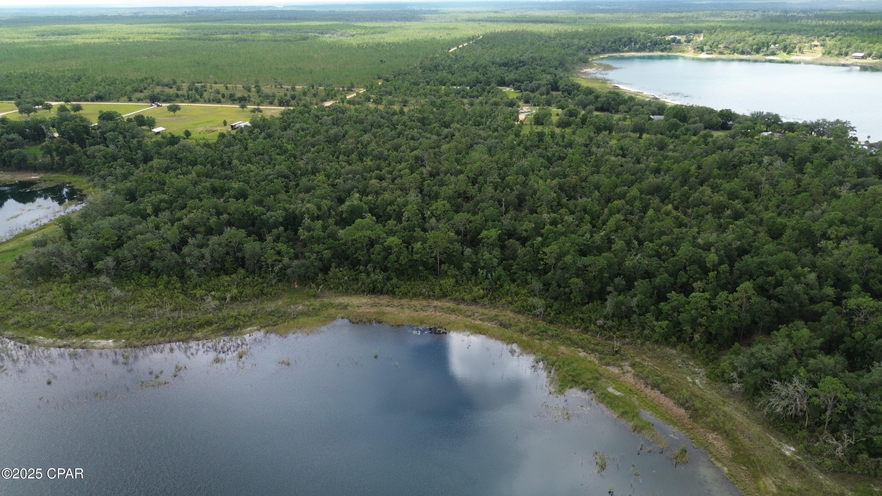 [No Recorded Subdiv] - Commercial Sale