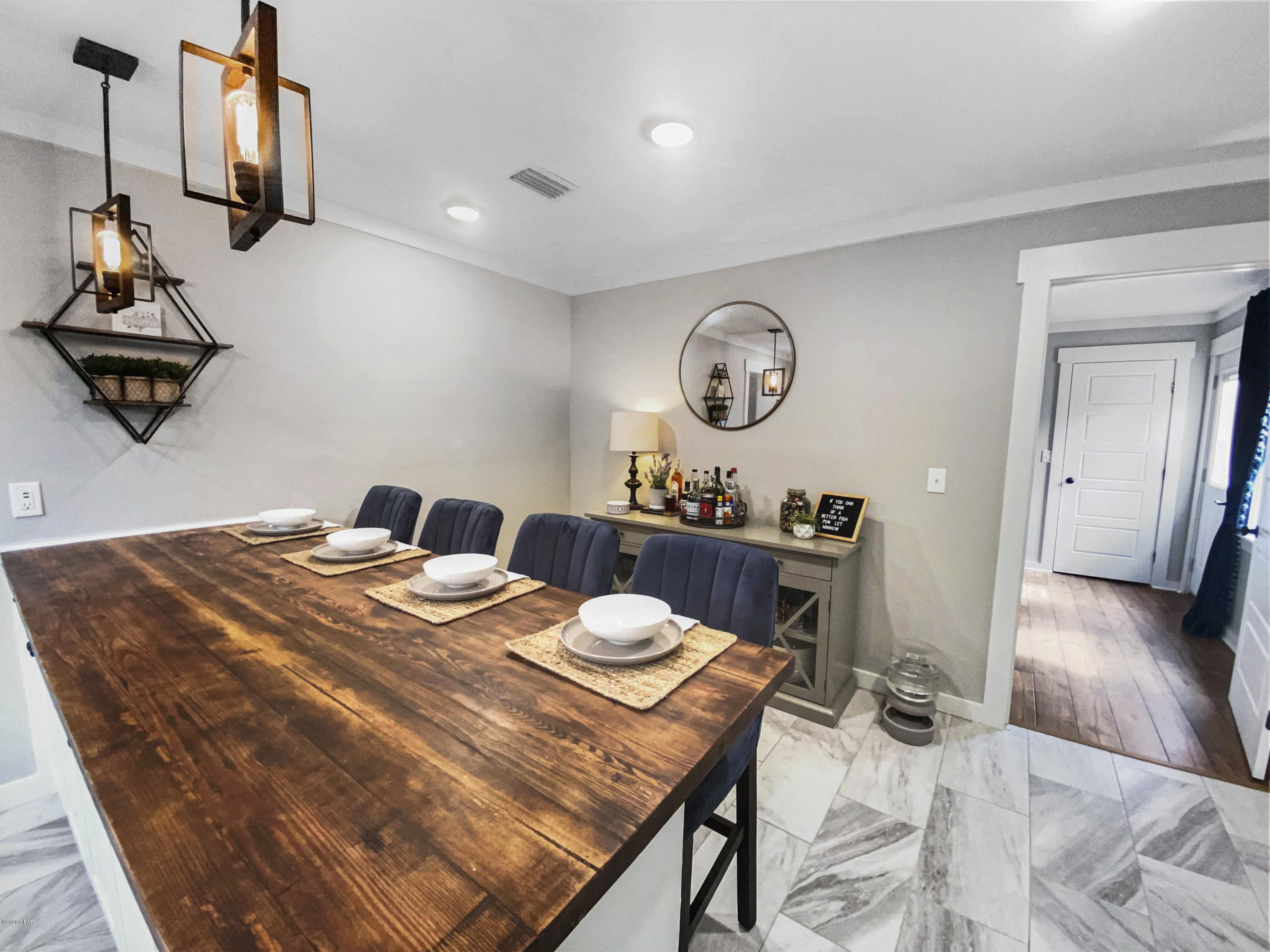 Oakland Terrace Add - Residential