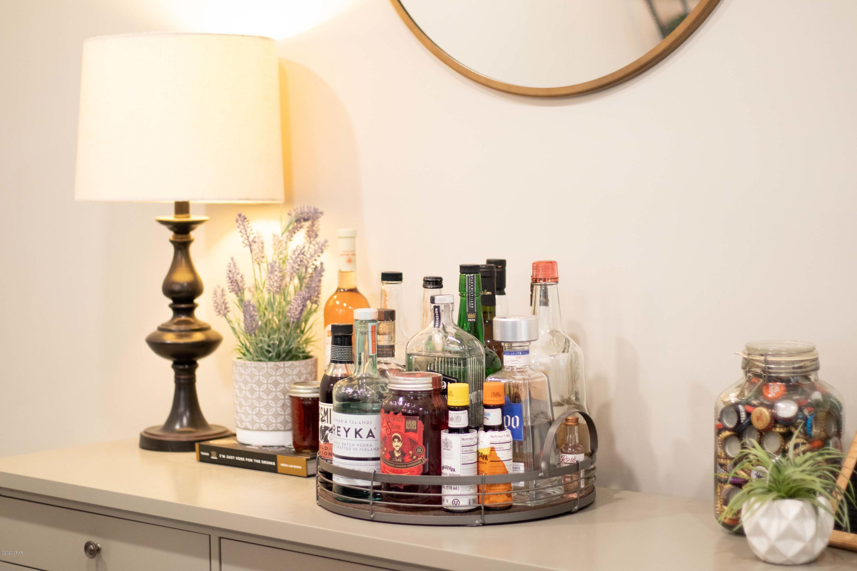 Oakland Terrace Add - Residential