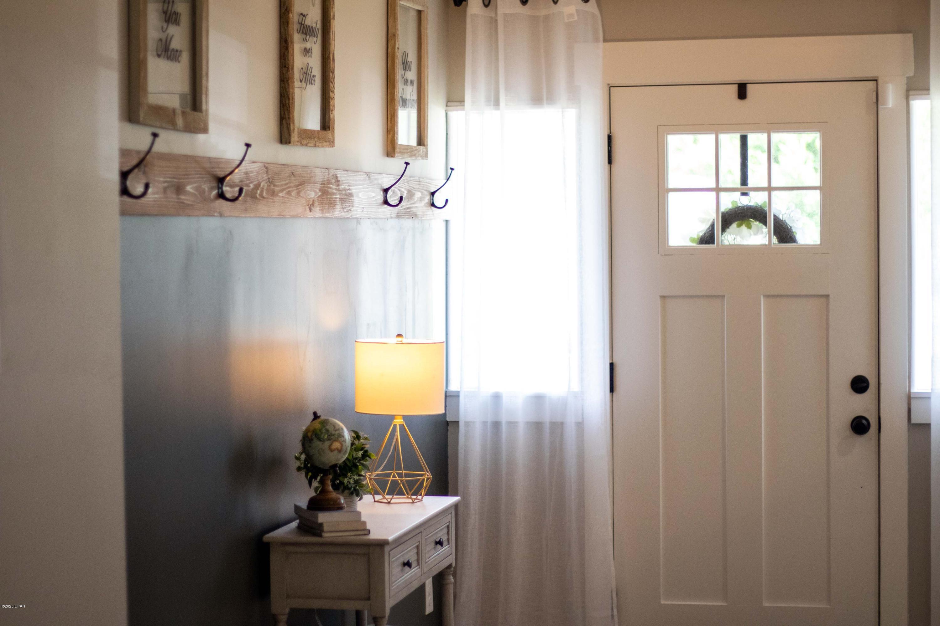 Oakland Terrace Add - Residential