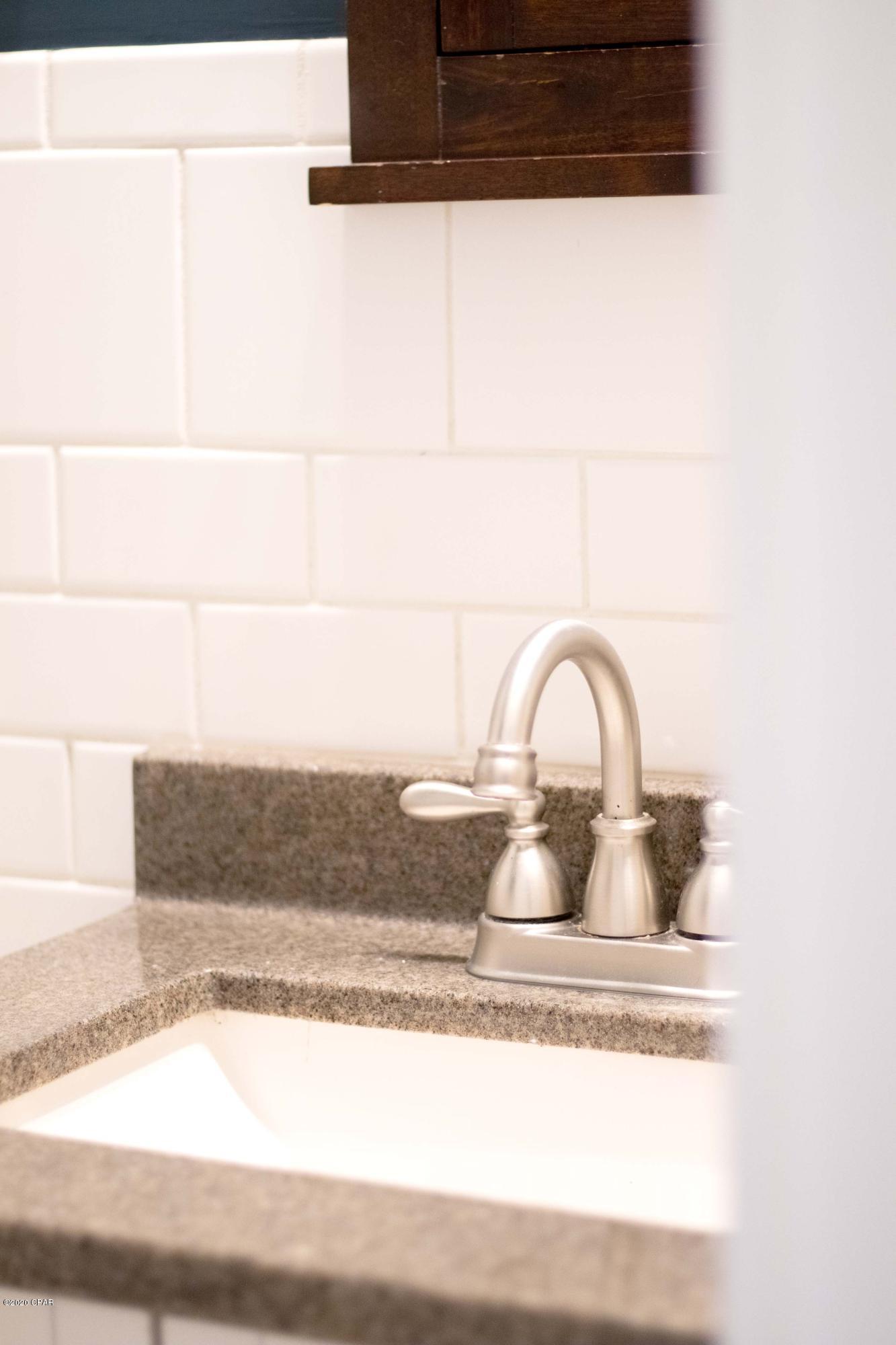 Oakland Terrace Add - Residential