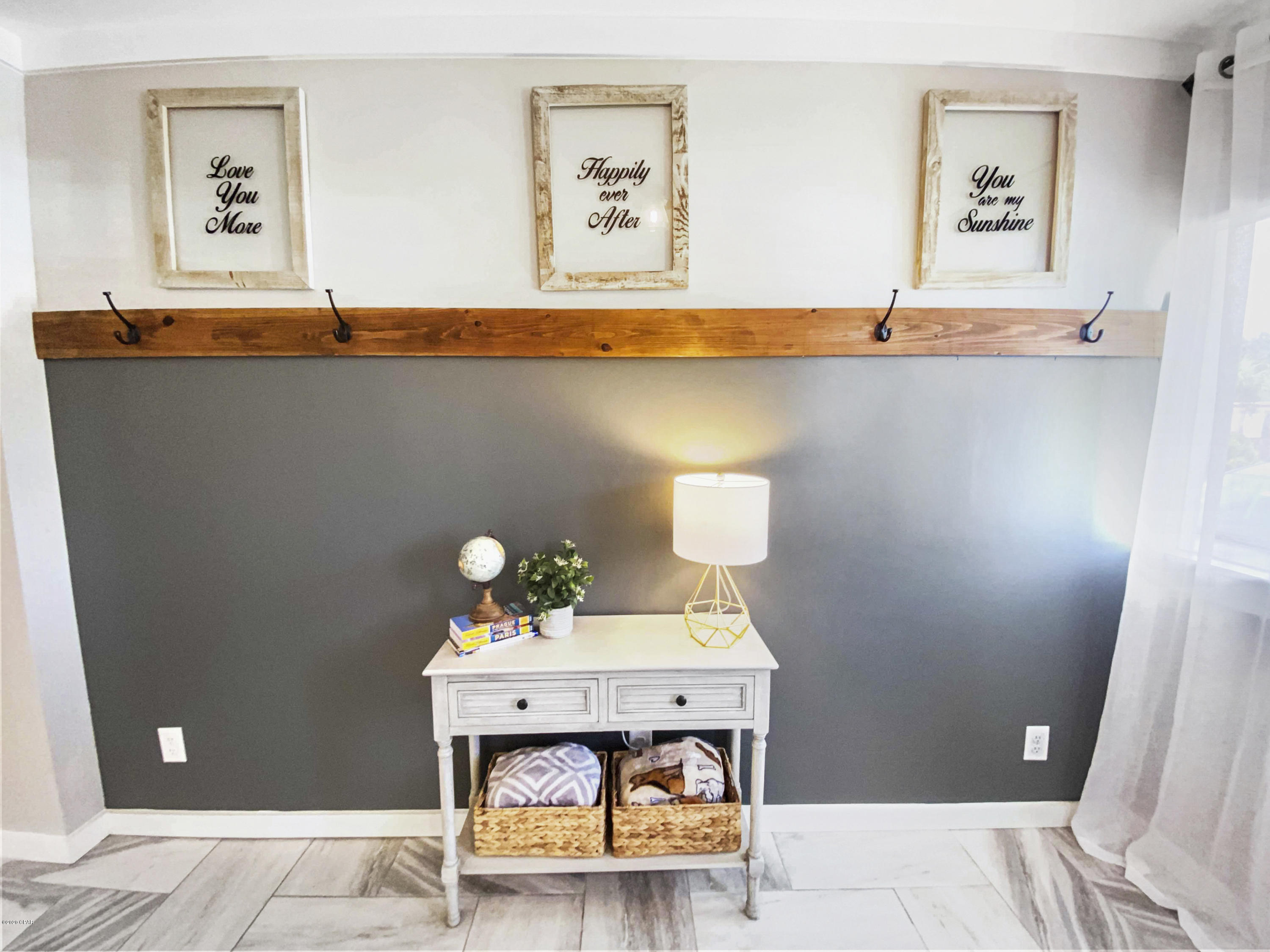 Oakland Terrace Add - Residential