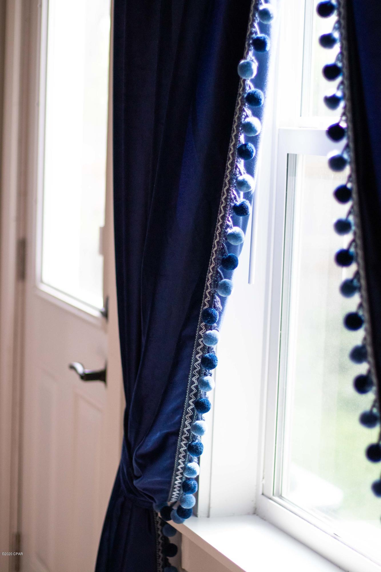 Oakland Terrace Add - Residential