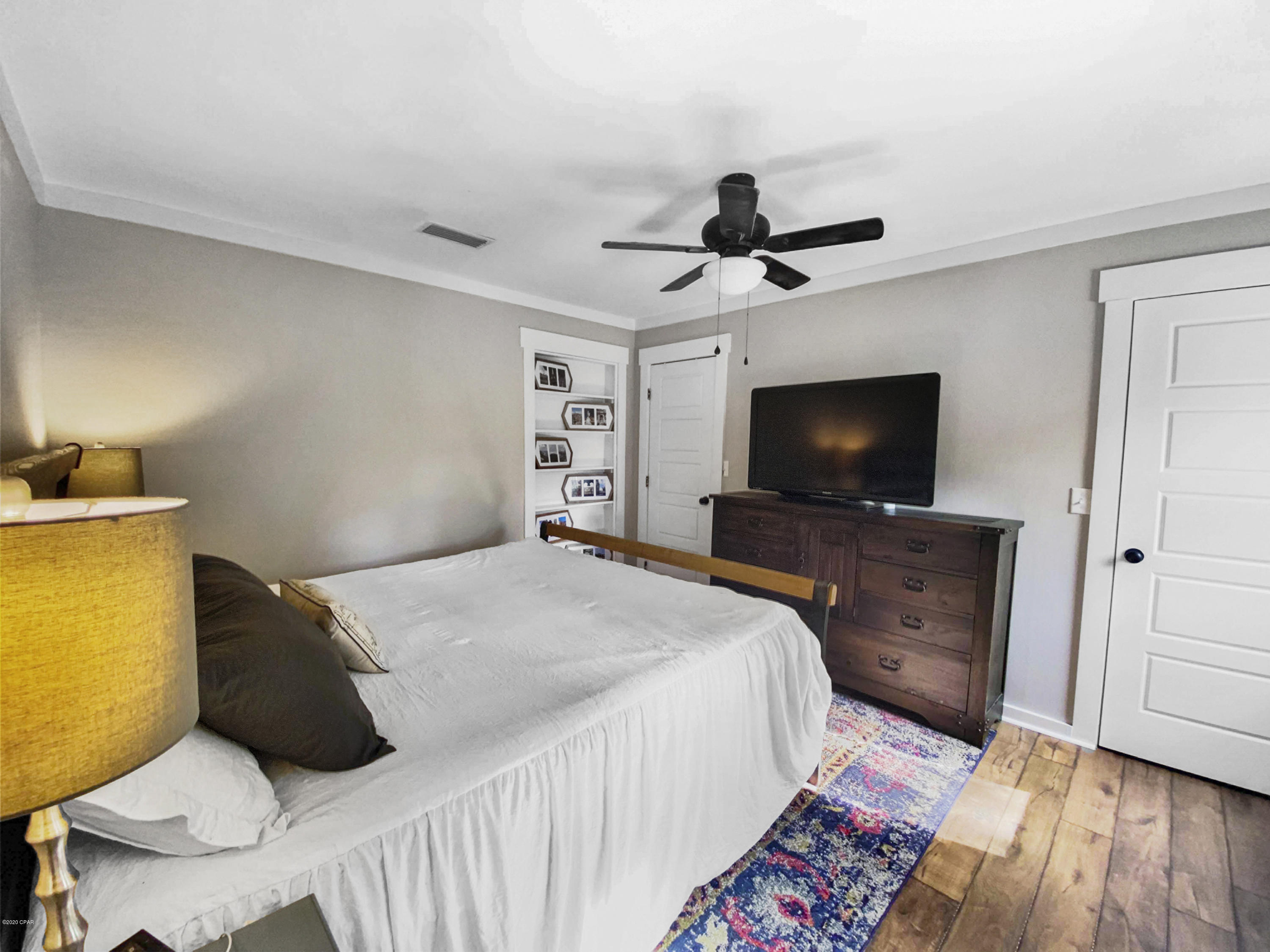 Oakland Terrace Add - Residential