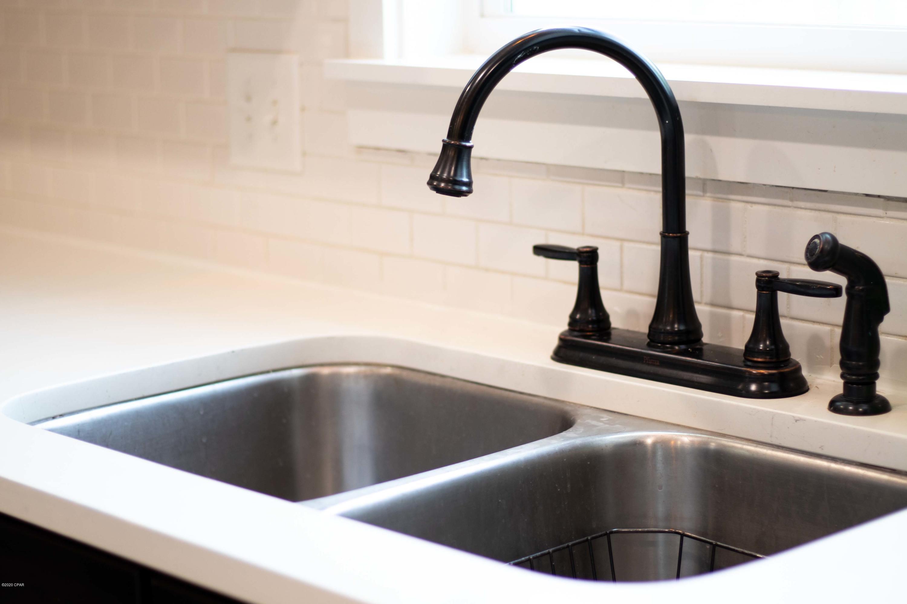 Oakland Terrace Add - Residential