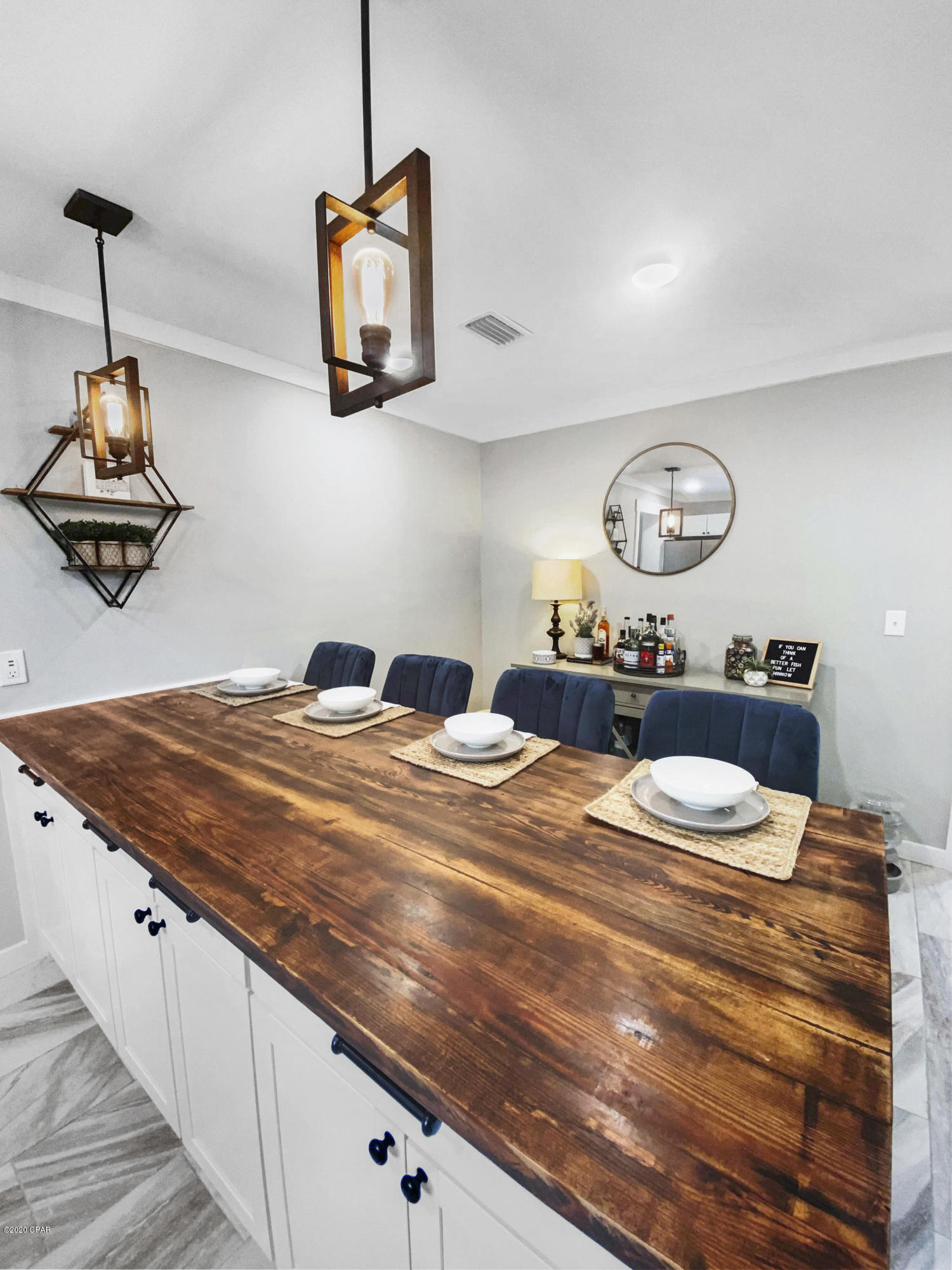 Oakland Terrace Add - Residential