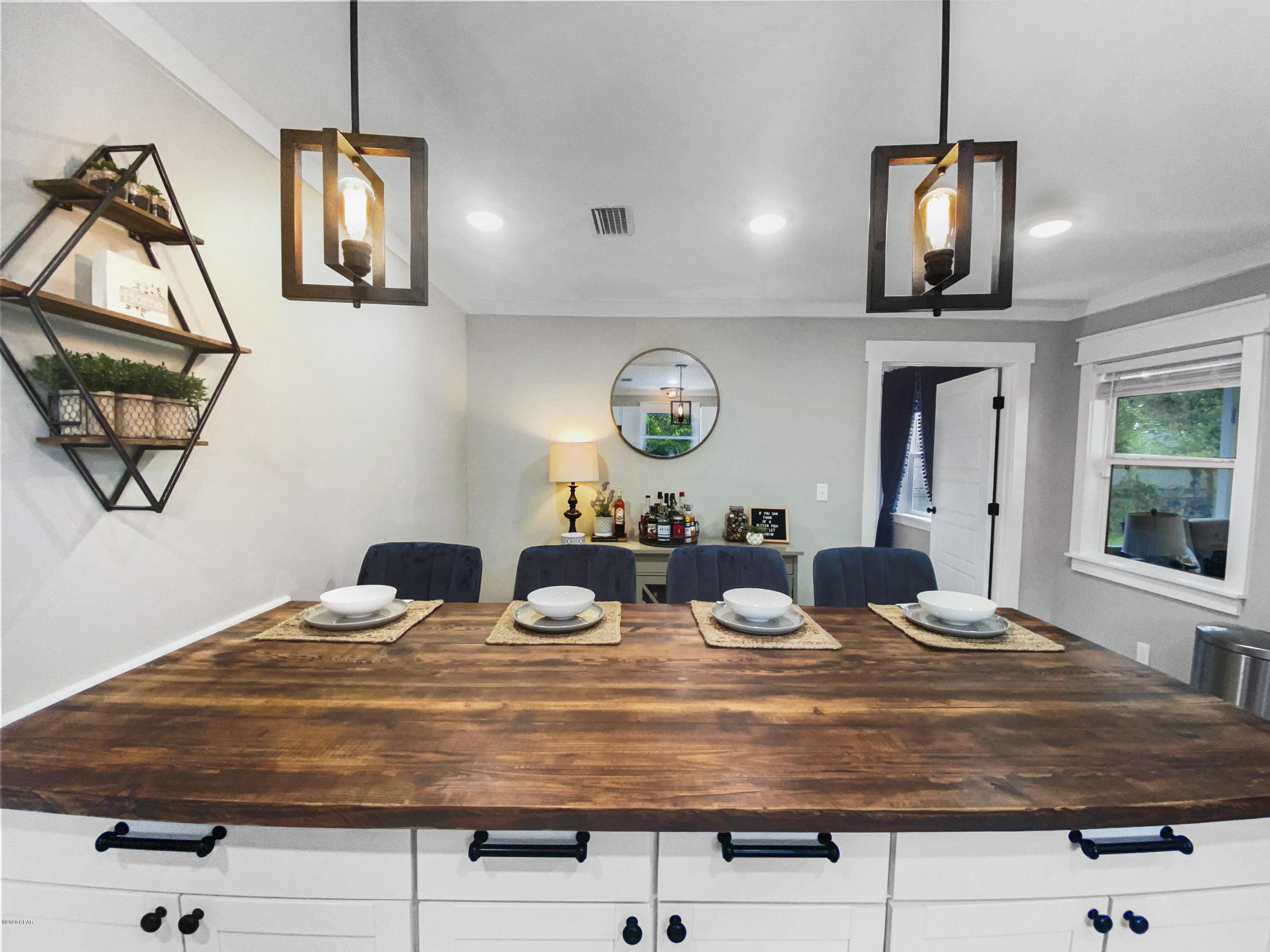 Oakland Terrace Add - Residential