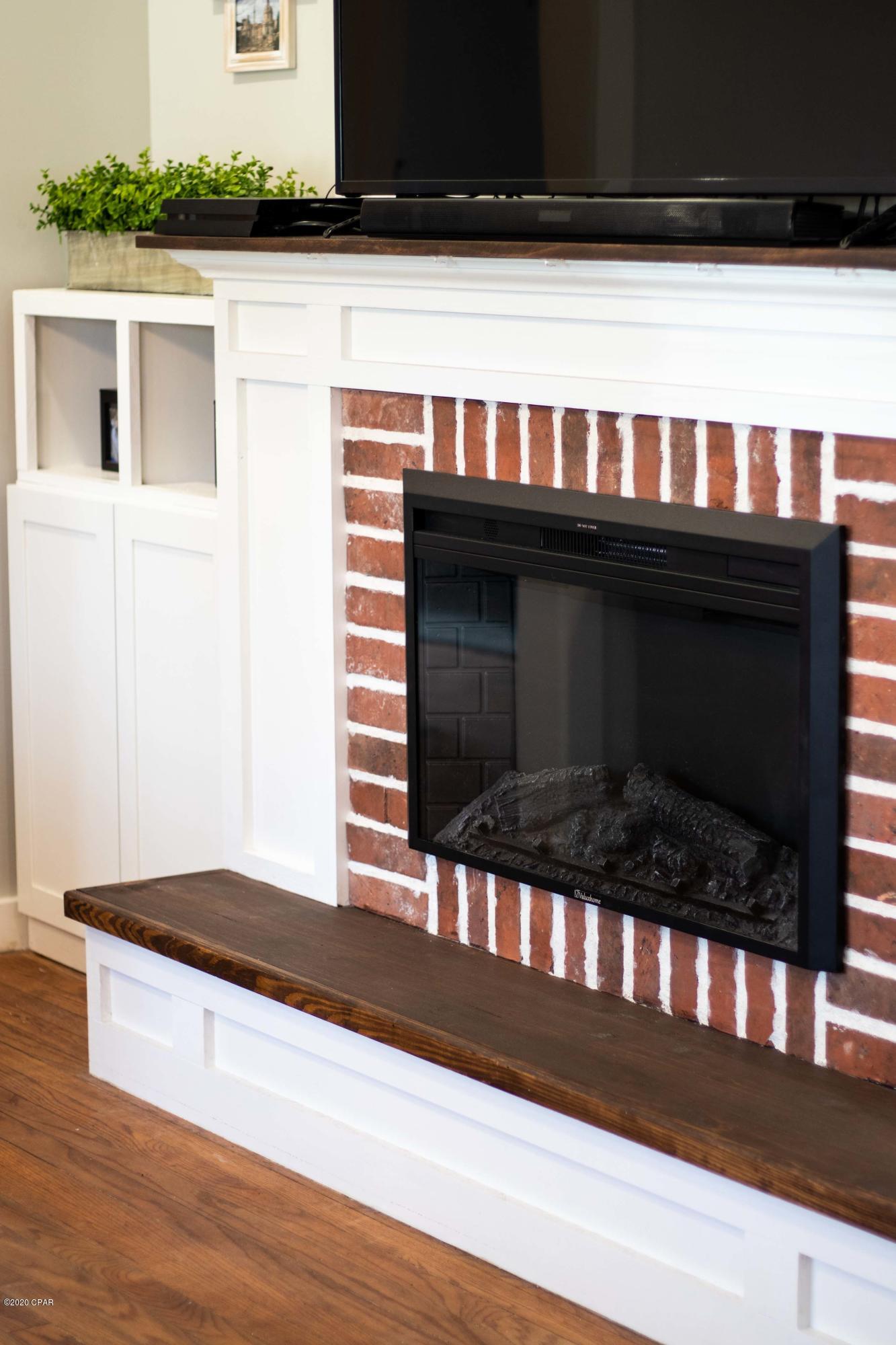 Oakland Terrace Add - Residential