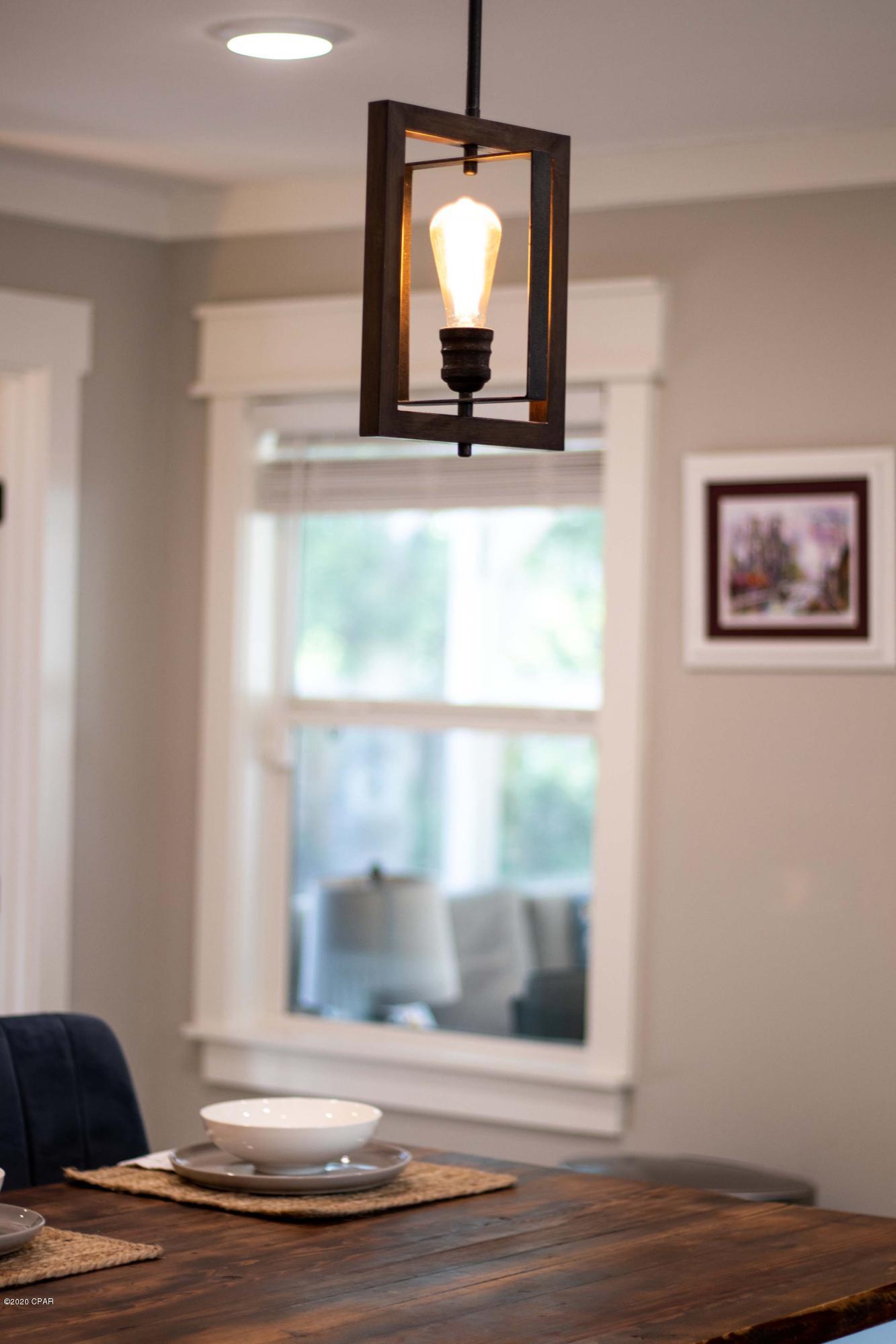 Oakland Terrace Add - Residential