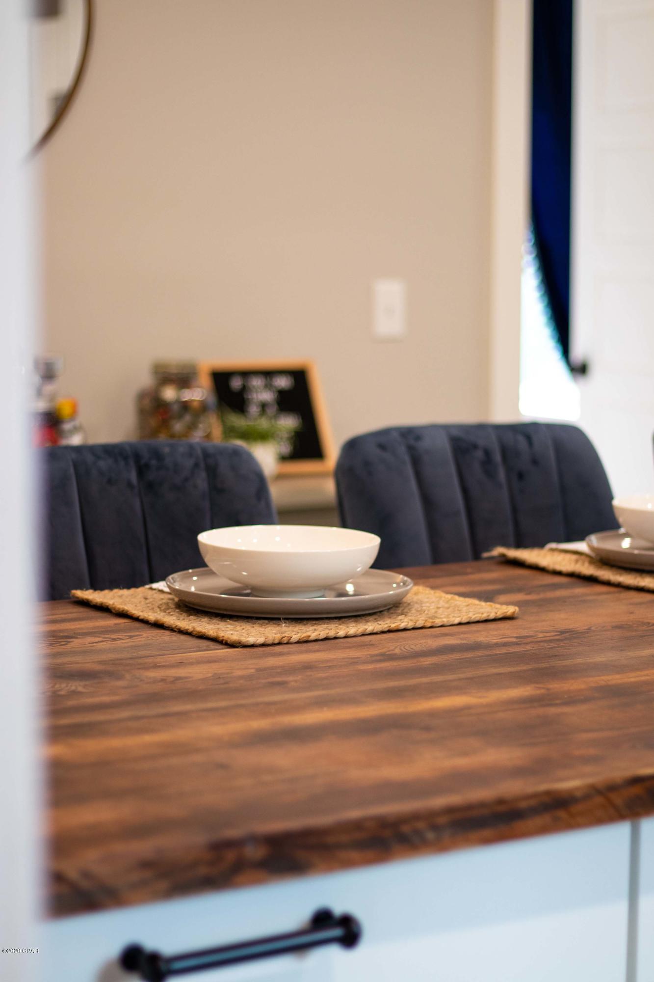 Oakland Terrace Add - Residential