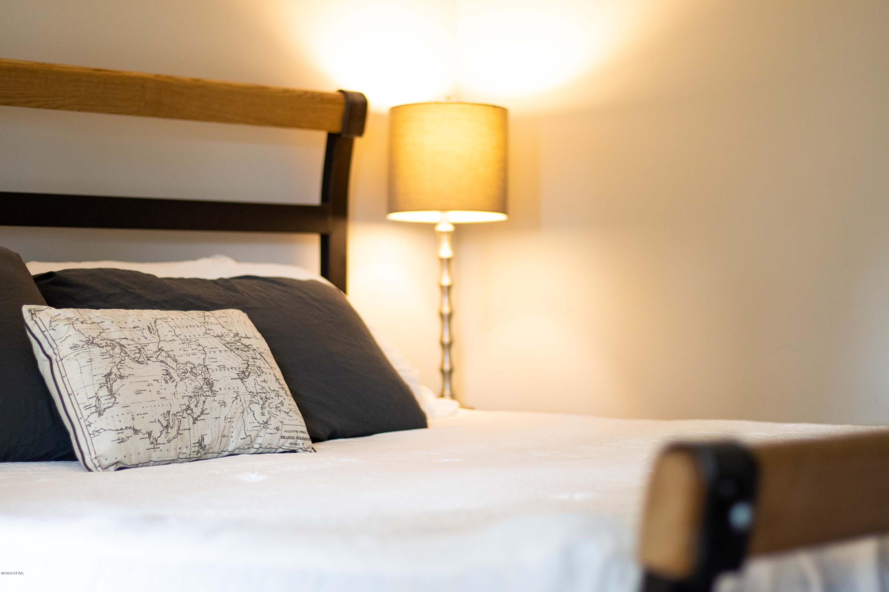 Oakland Terrace Add - Residential