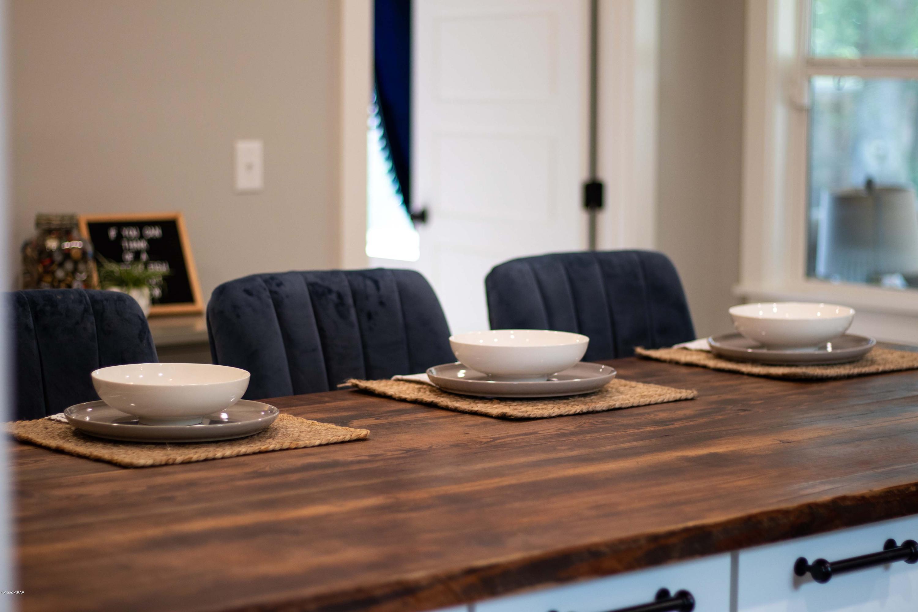 Oakland Terrace Add - Residential