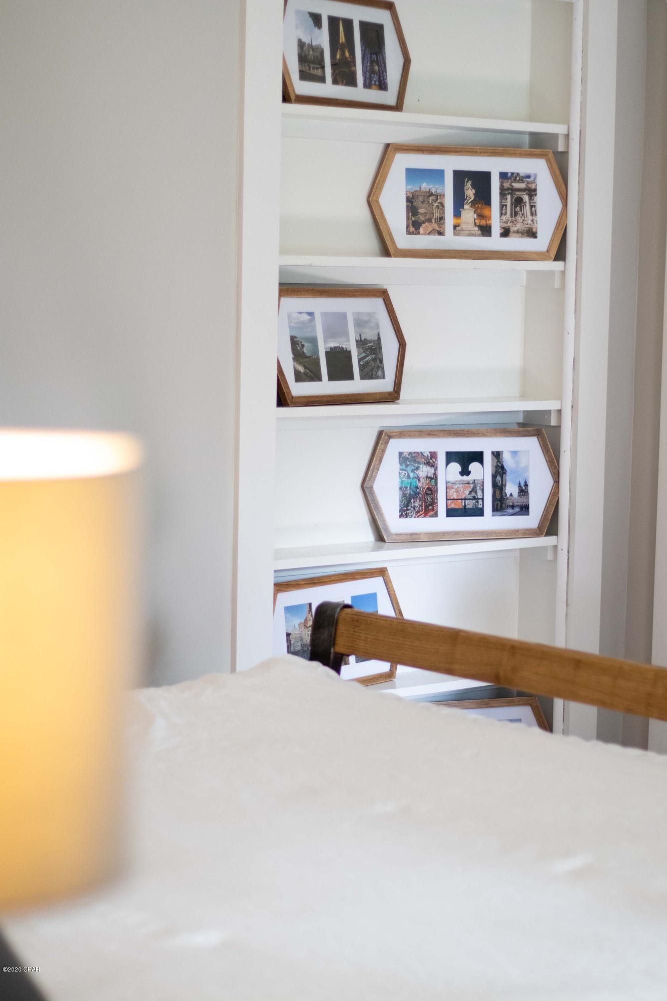 Oakland Terrace Add - Residential