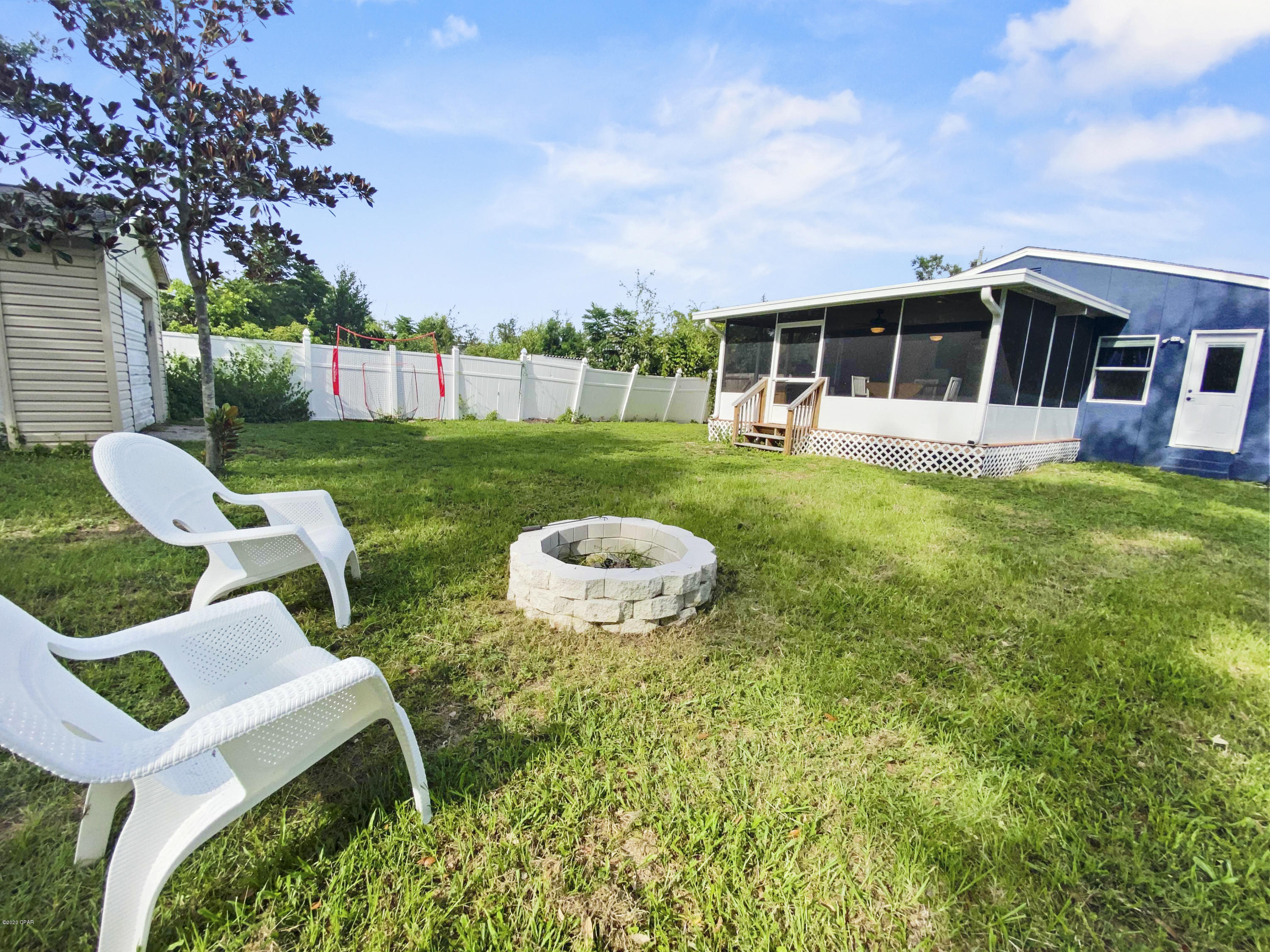 Oakland Terrace Add - Residential