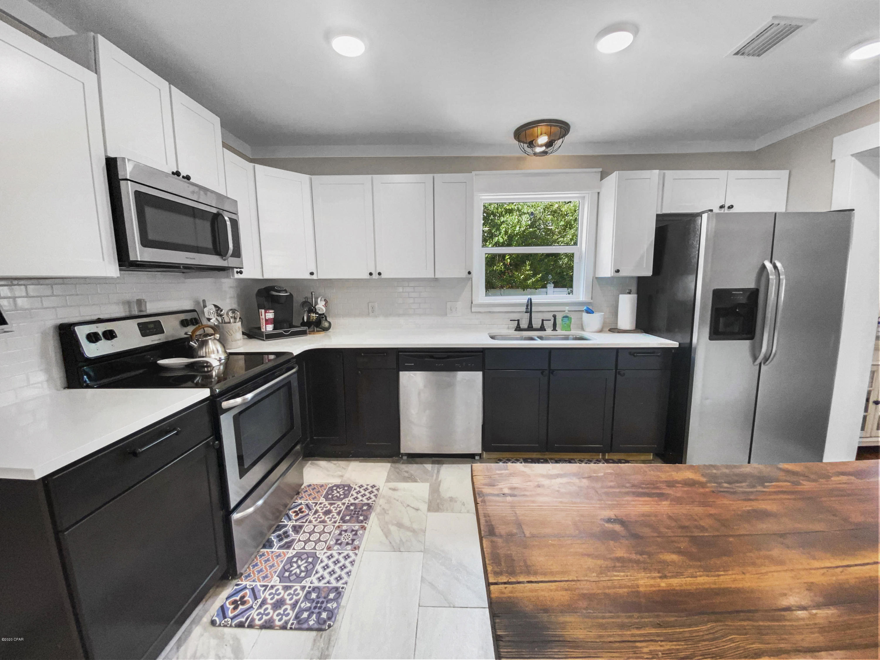 Oakland Terrace Add - Residential