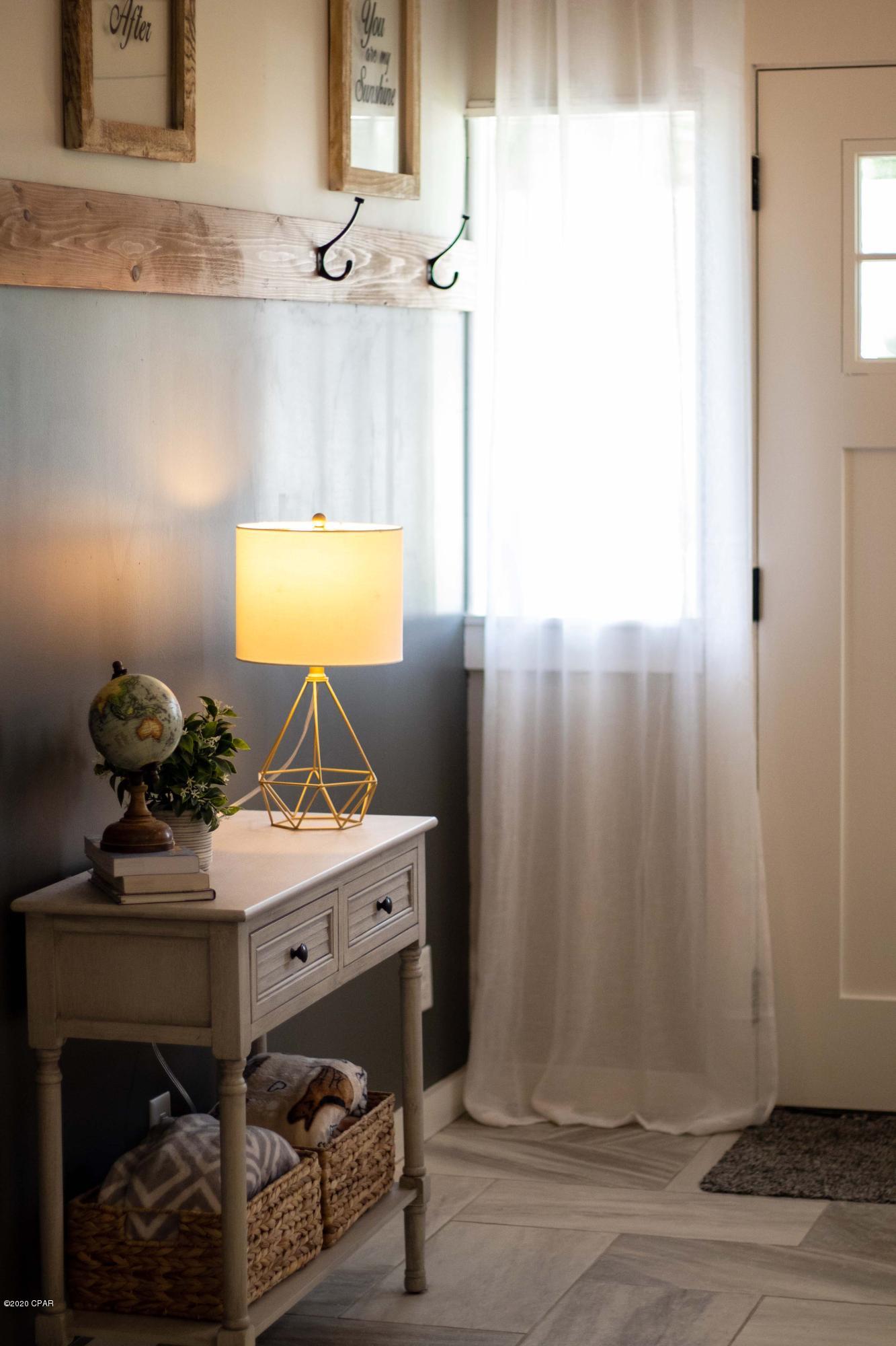 Oakland Terrace Add - Residential