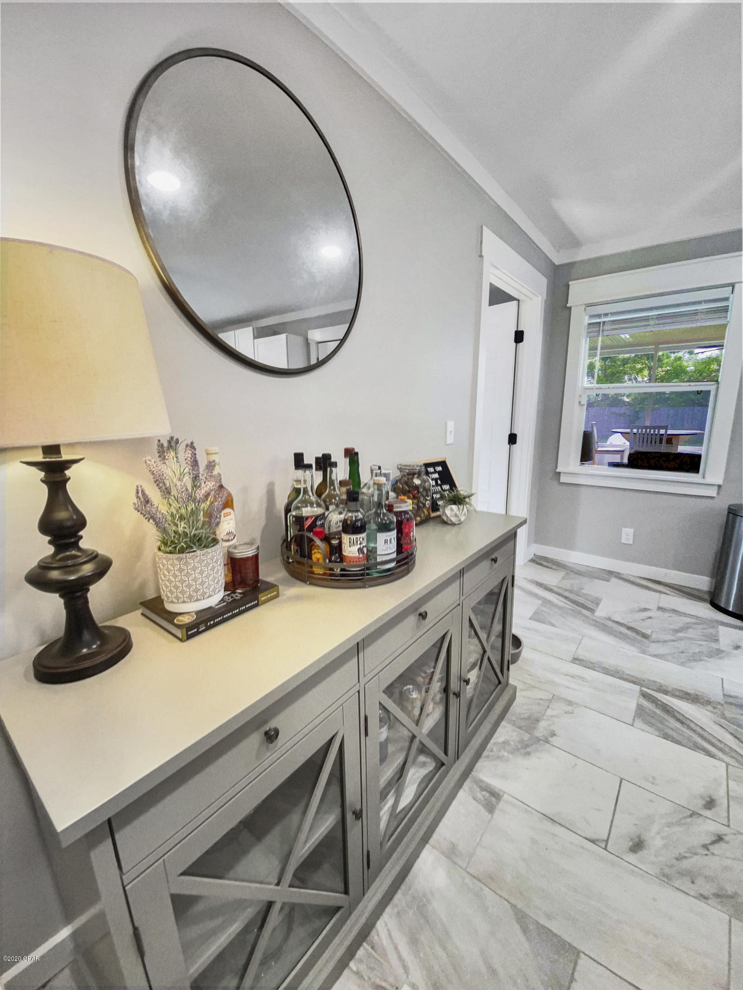 Oakland Terrace Add - Residential