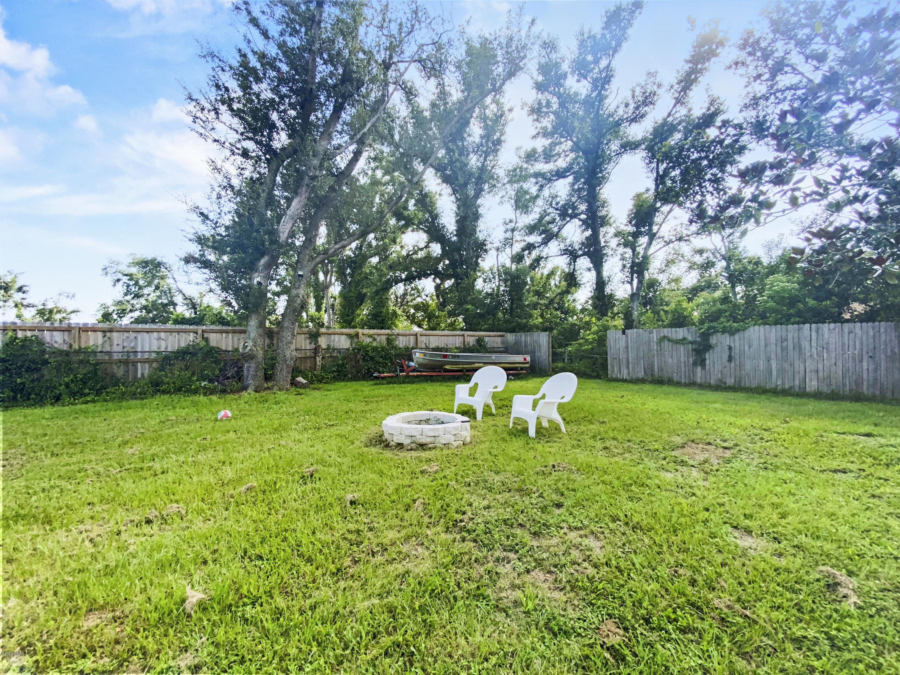 Oakland Terrace Add - Residential