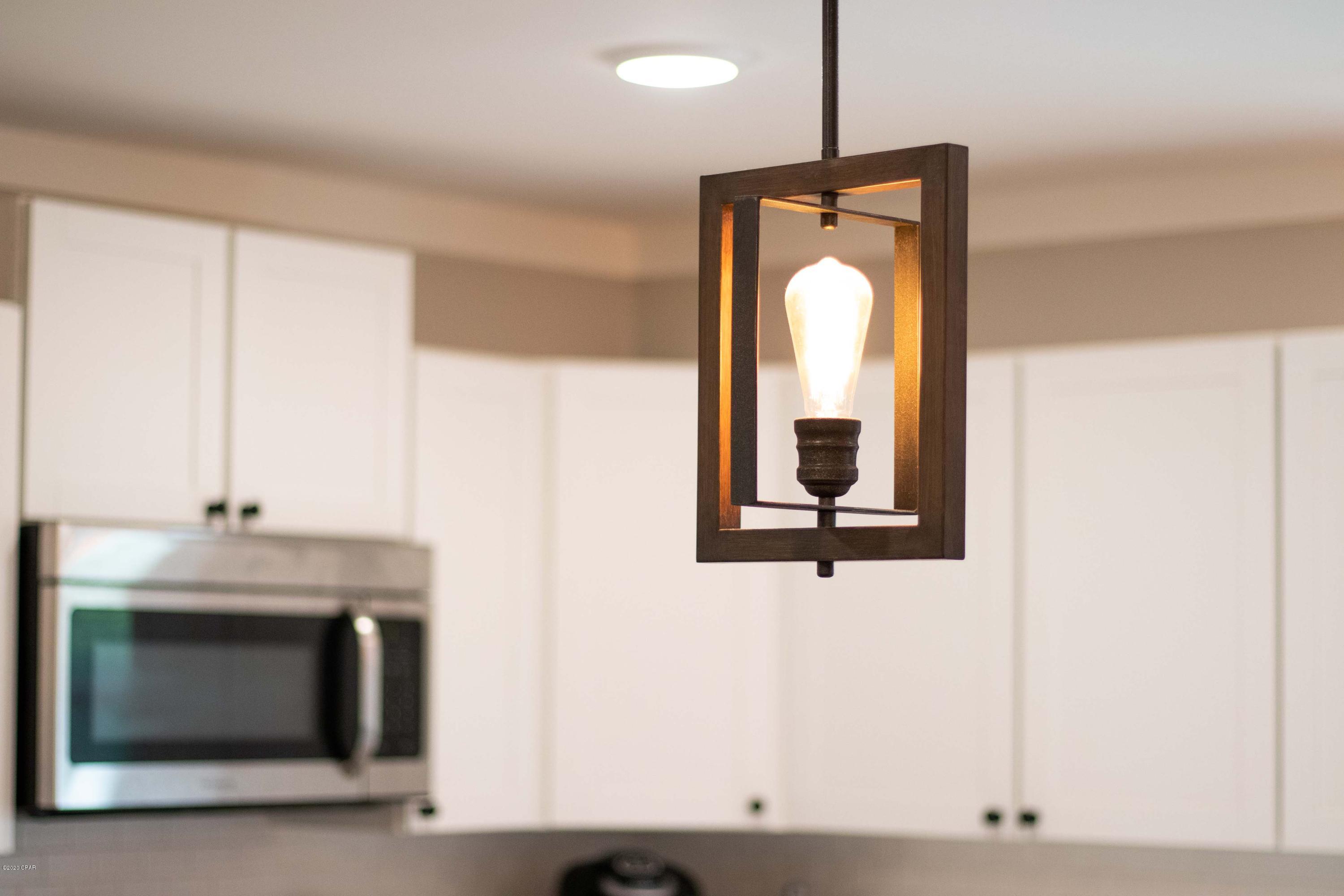 Oakland Terrace Add - Residential