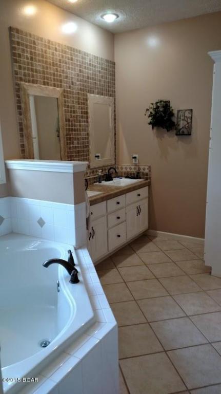 Mowat Highlands Ph X - Residential