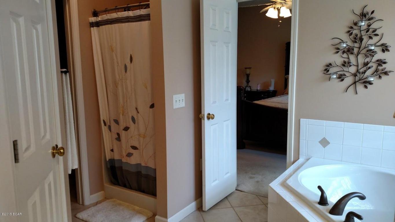 Mowat Highlands Ph X - Residential