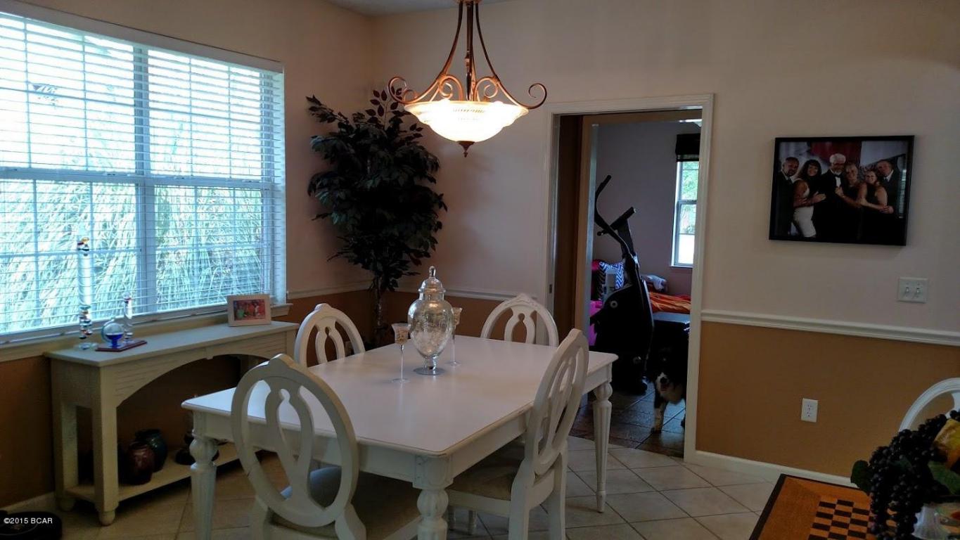 Mowat Highlands Ph X - Residential