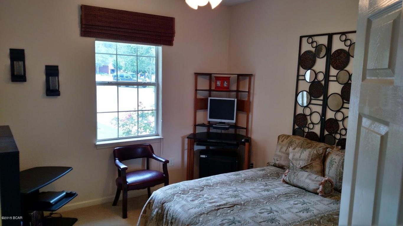 Mowat Highlands Ph X - Residential