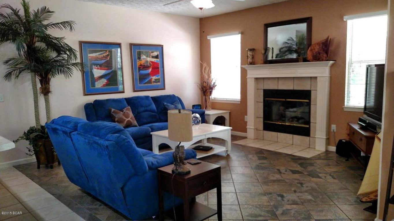 Mowat Highlands Ph X - Residential