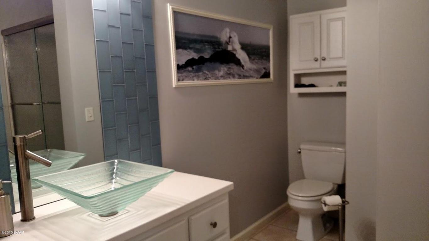 Mowat Highlands Ph X - Residential